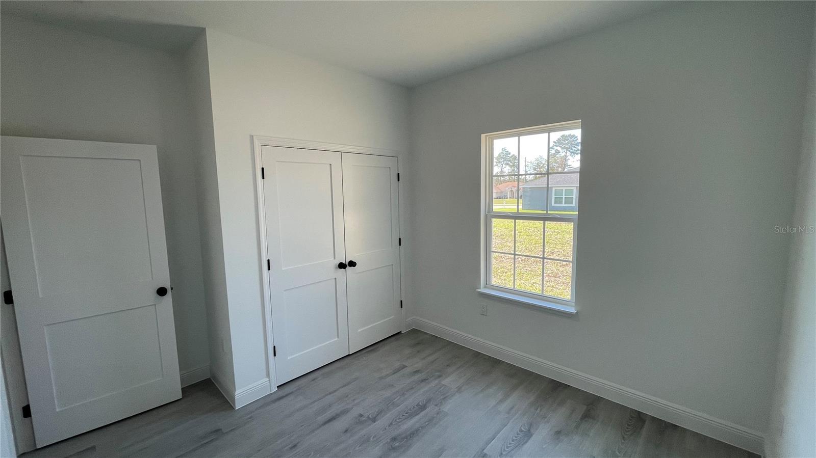 16358 SW 27TH TERRACE RD, OCALA, FL, 34473