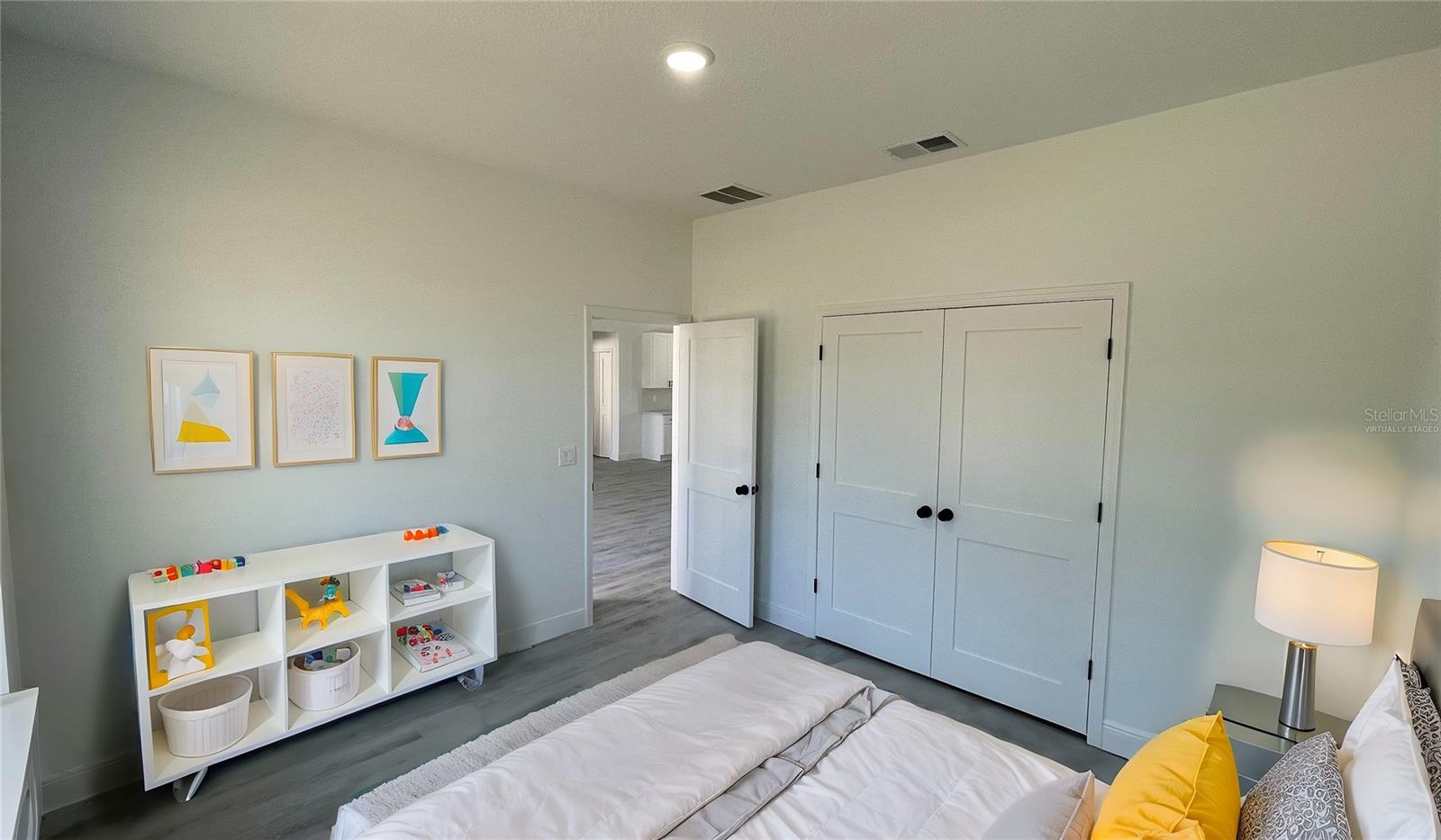 16358 SW 27TH TERRACE RD, OCALA, FL, 34473