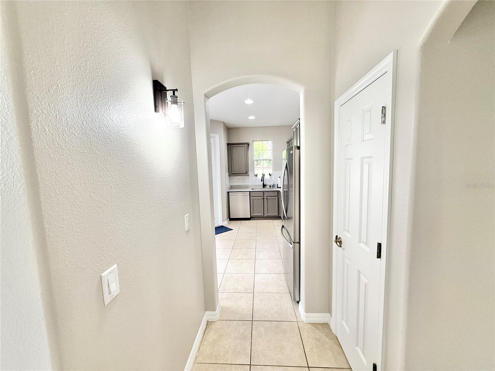 3275 OAK BROOK LN, EUSTIS, FL, 32736