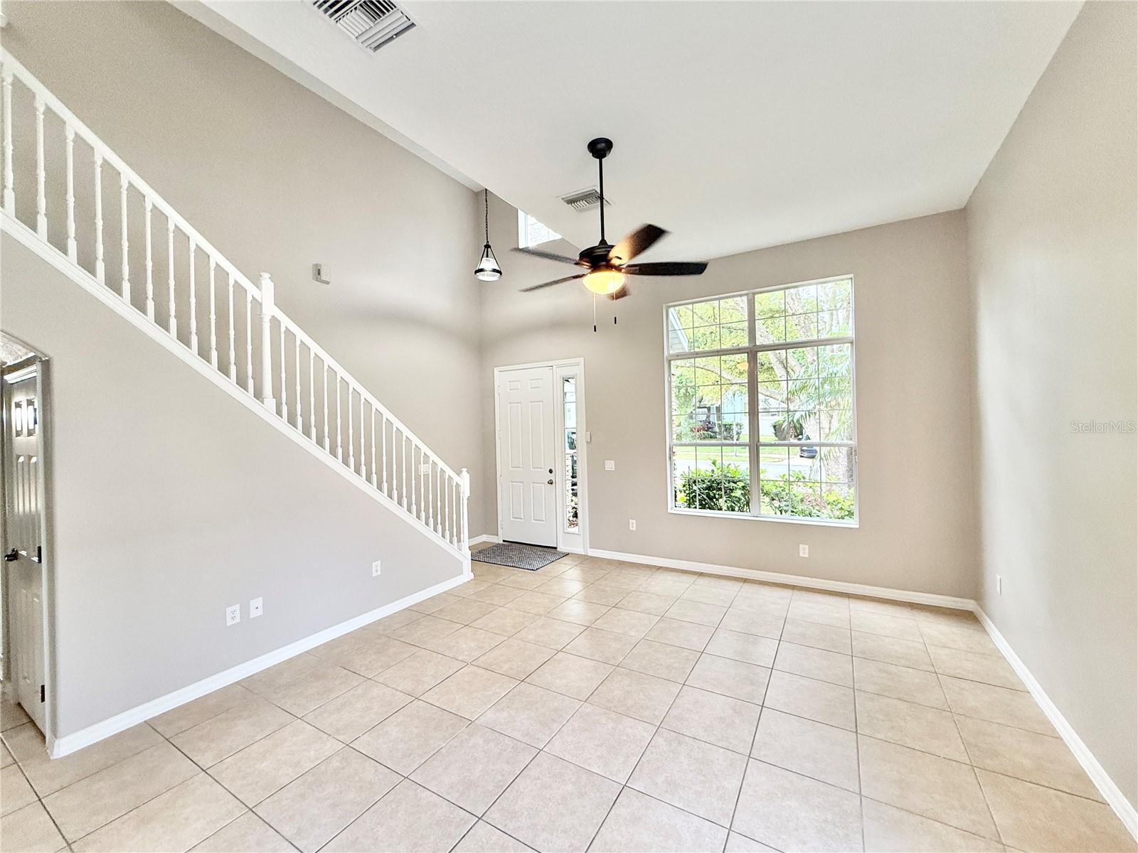 3275 OAK BROOK LN, EUSTIS, FL, 32736