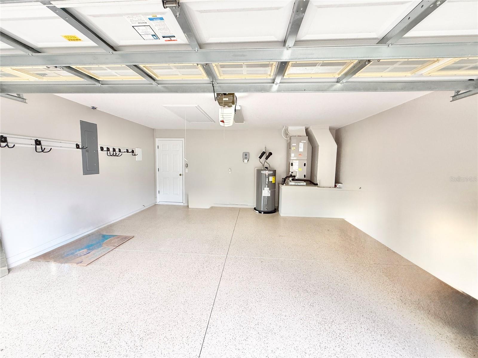 3275 OAK BROOK LN, EUSTIS, FL, 32736