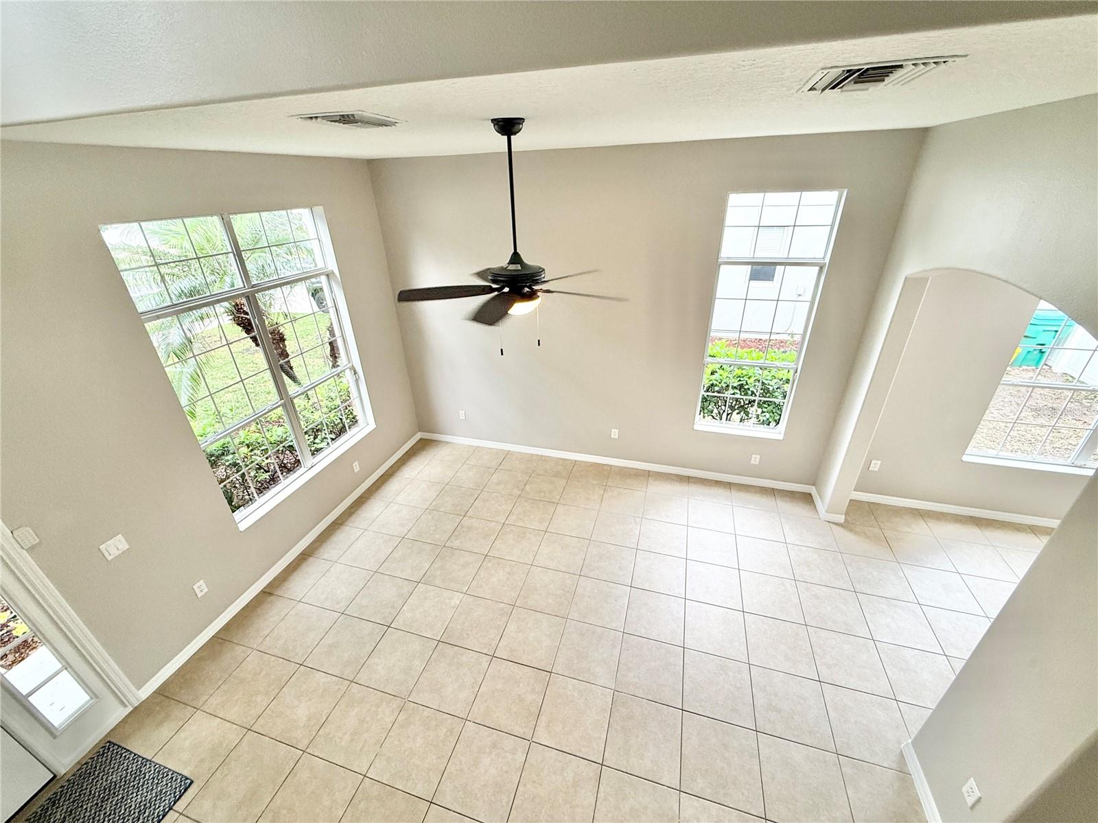 3275 OAK BROOK LN, EUSTIS, FL, 32736