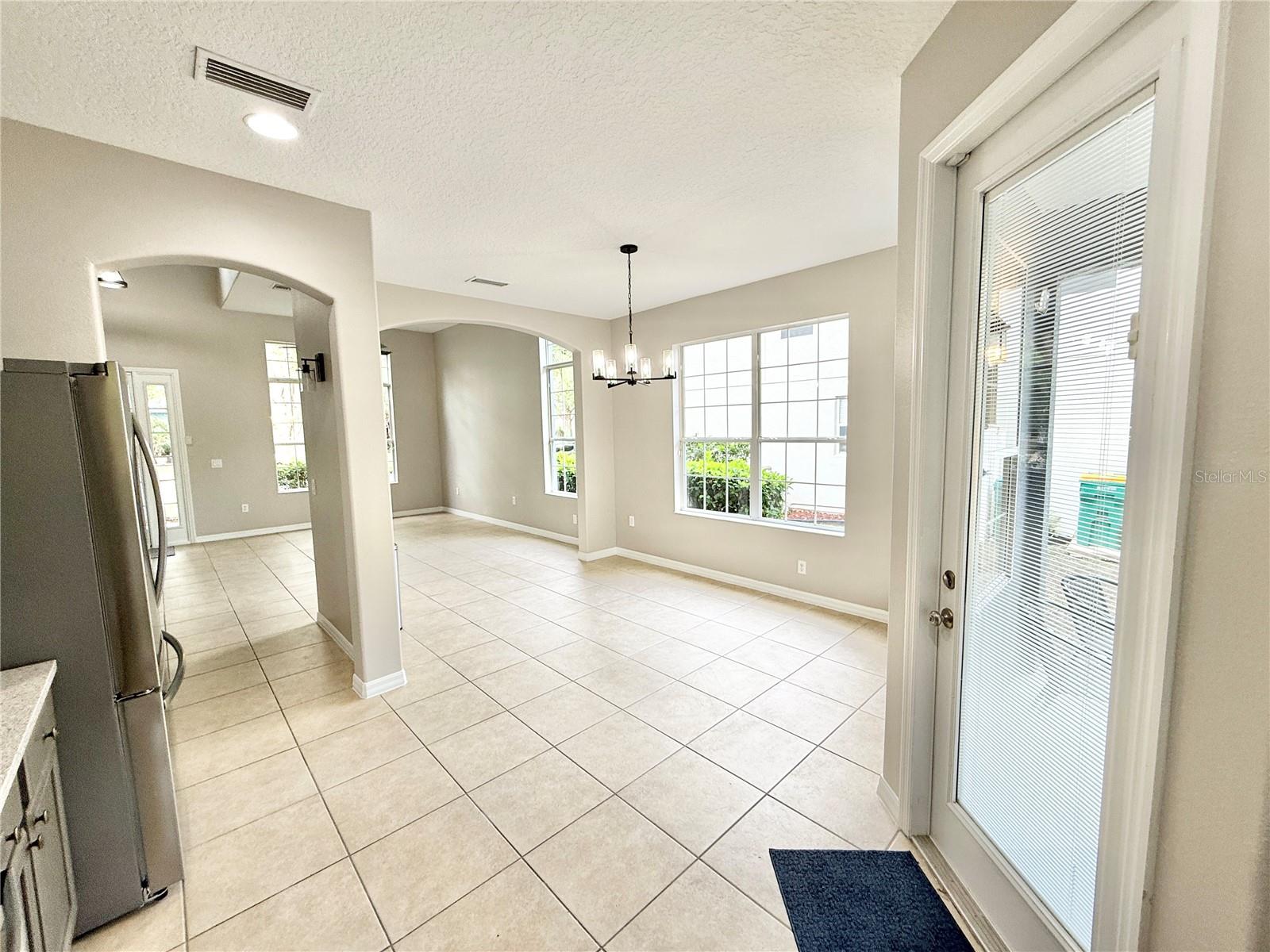 3275 OAK BROOK LN, EUSTIS, FL, 32736