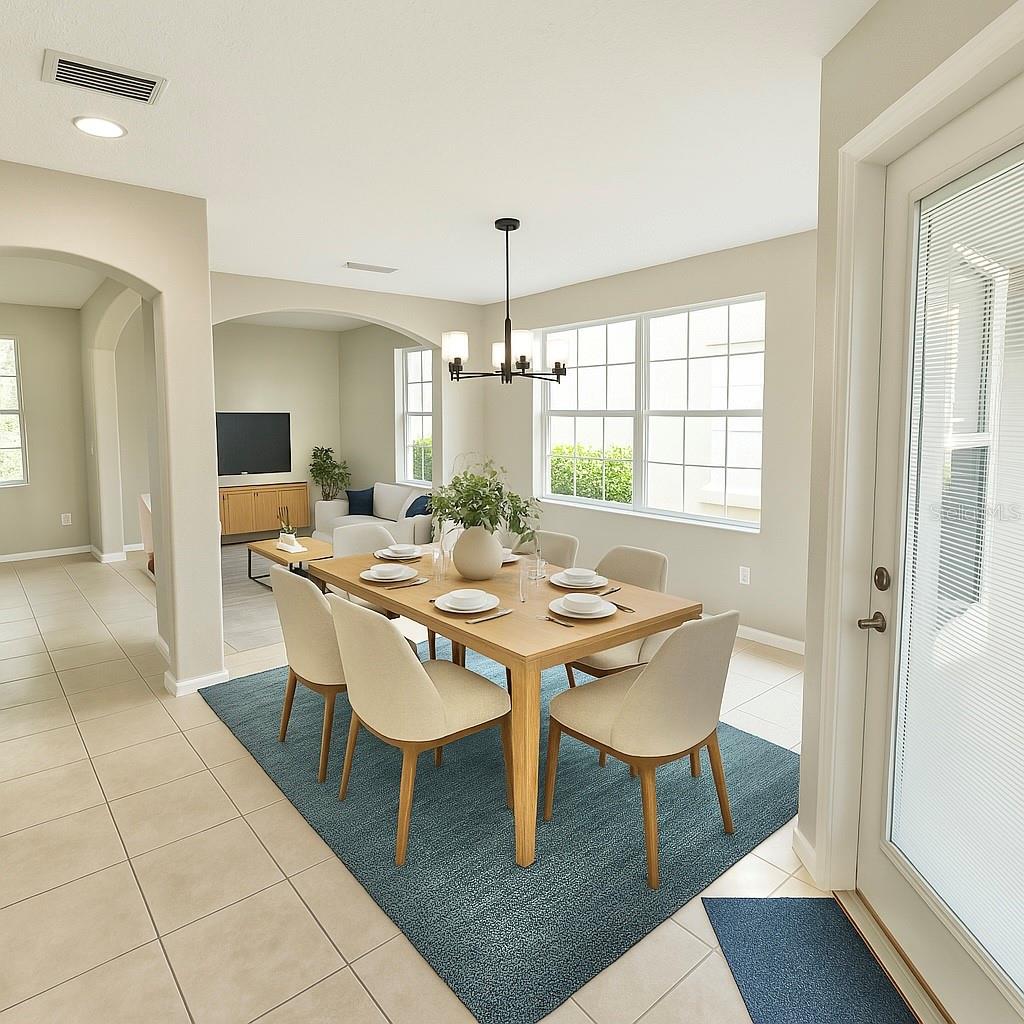 3275 OAK BROOK LN, EUSTIS, FL, 32736