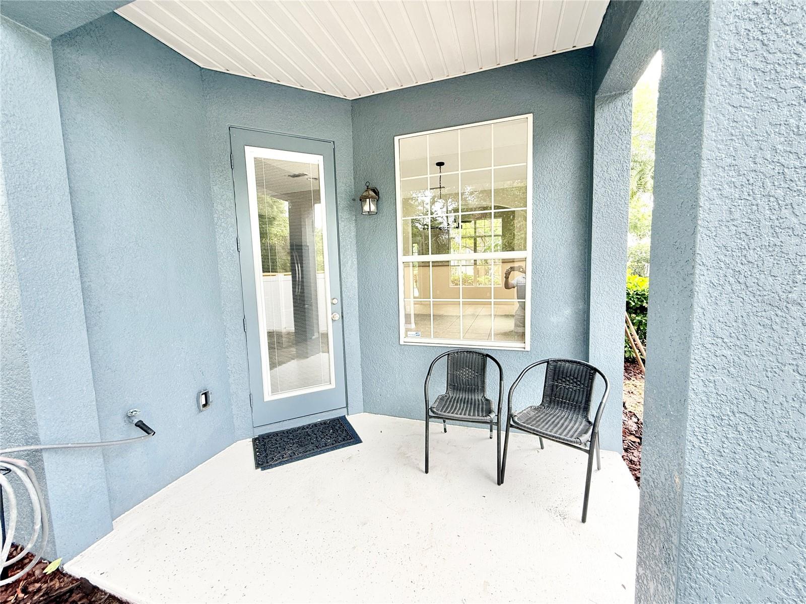 3275 OAK BROOK LN, EUSTIS, FL, 32736