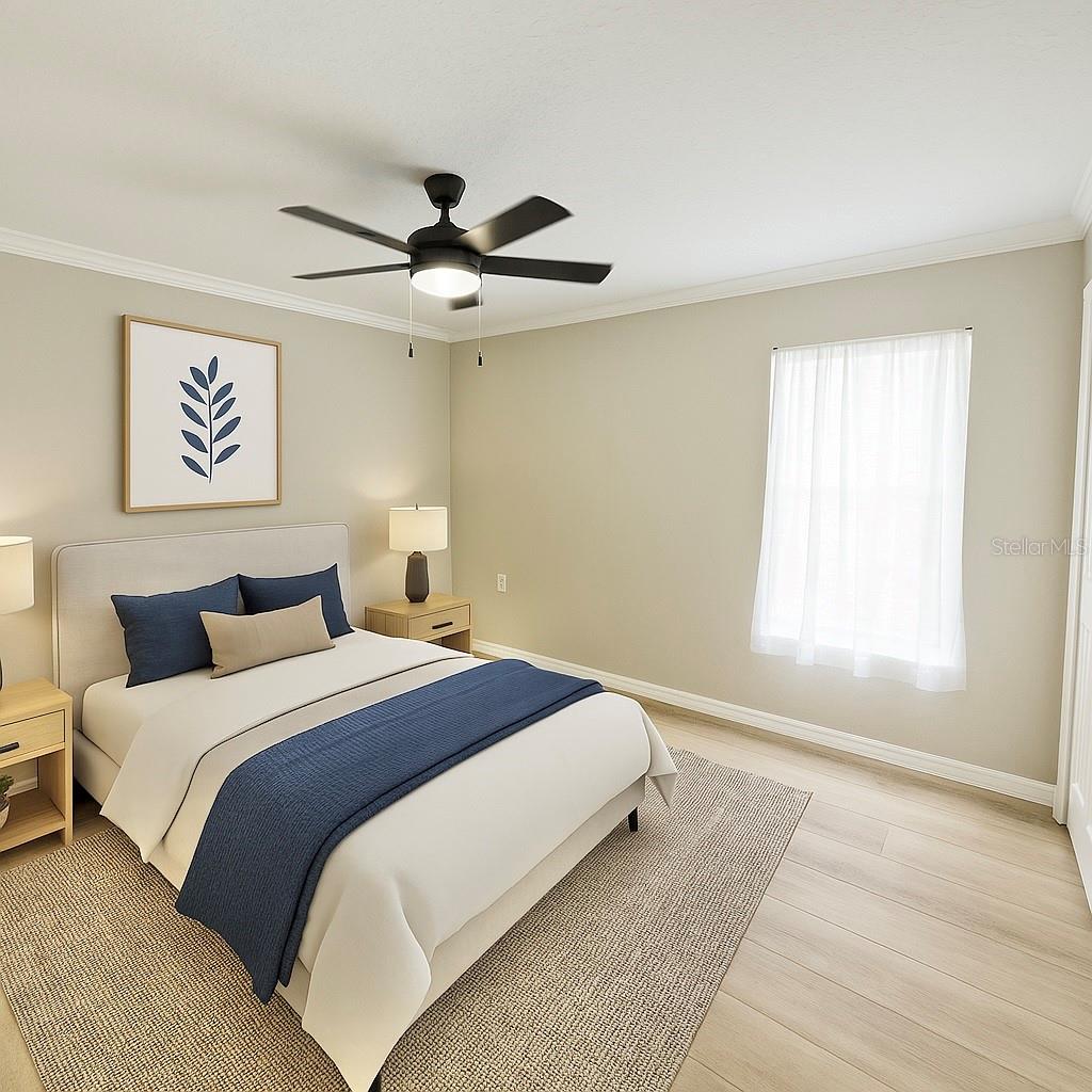 3275 OAK BROOK LN, EUSTIS, FL, 32736