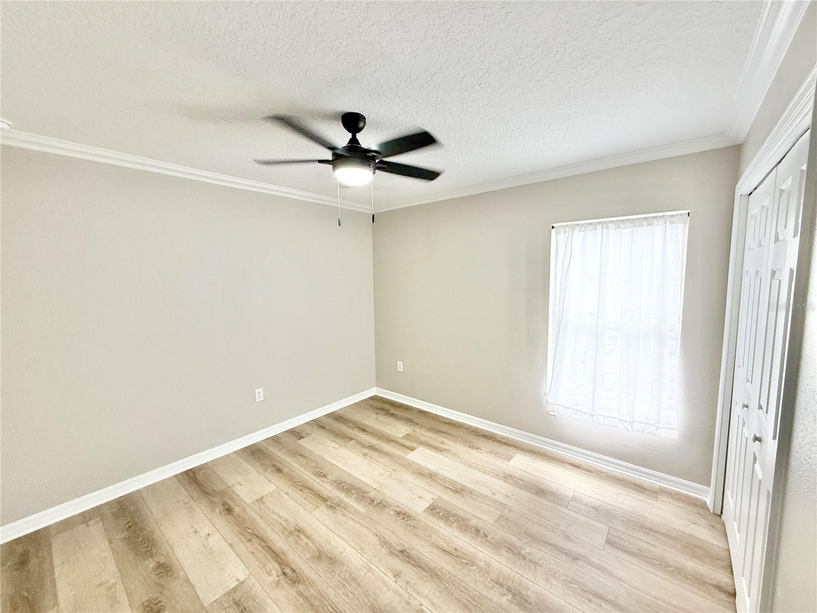 3275 OAK BROOK LN, EUSTIS, FL, 32736