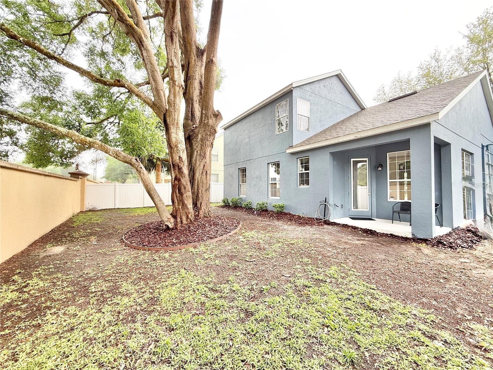 3275 OAK BROOK LN, EUSTIS, FL, 32736