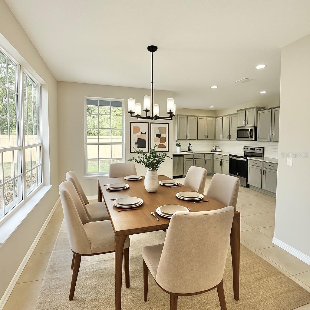 3275 OAK BROOK LN, EUSTIS, FL, 32736