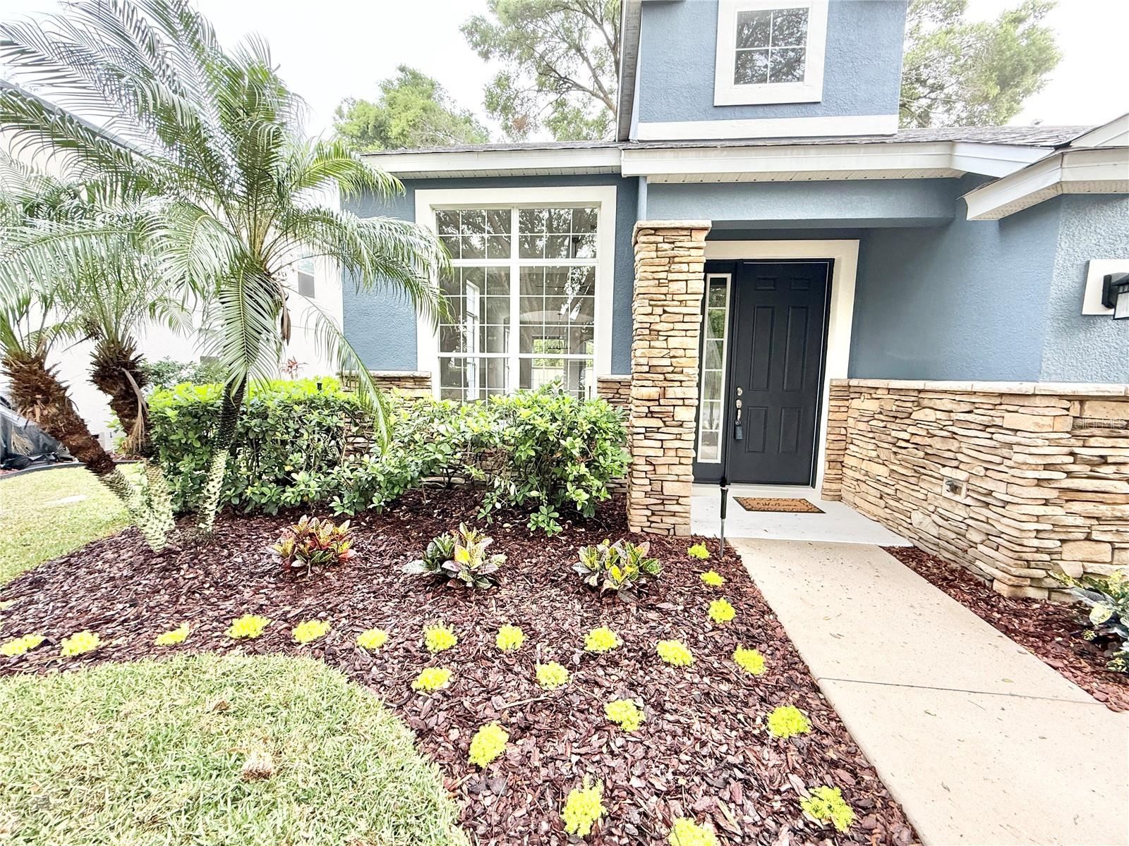 3275 OAK BROOK LN, EUSTIS, FL, 32736