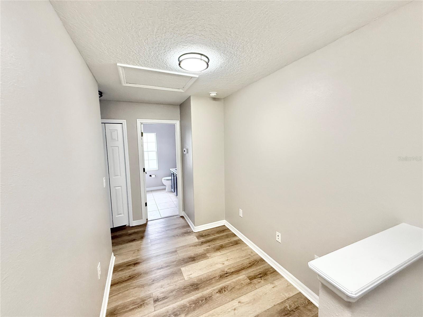 3275 OAK BROOK LN, EUSTIS, FL, 32736