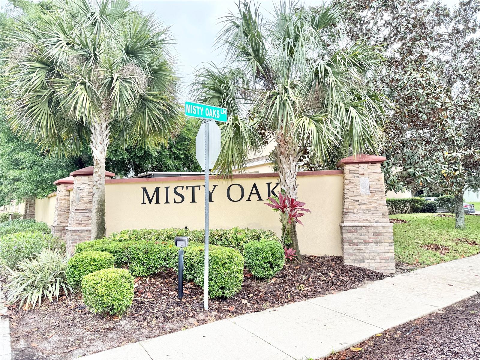 3275 OAK BROOK LN, EUSTIS, FL, 32736