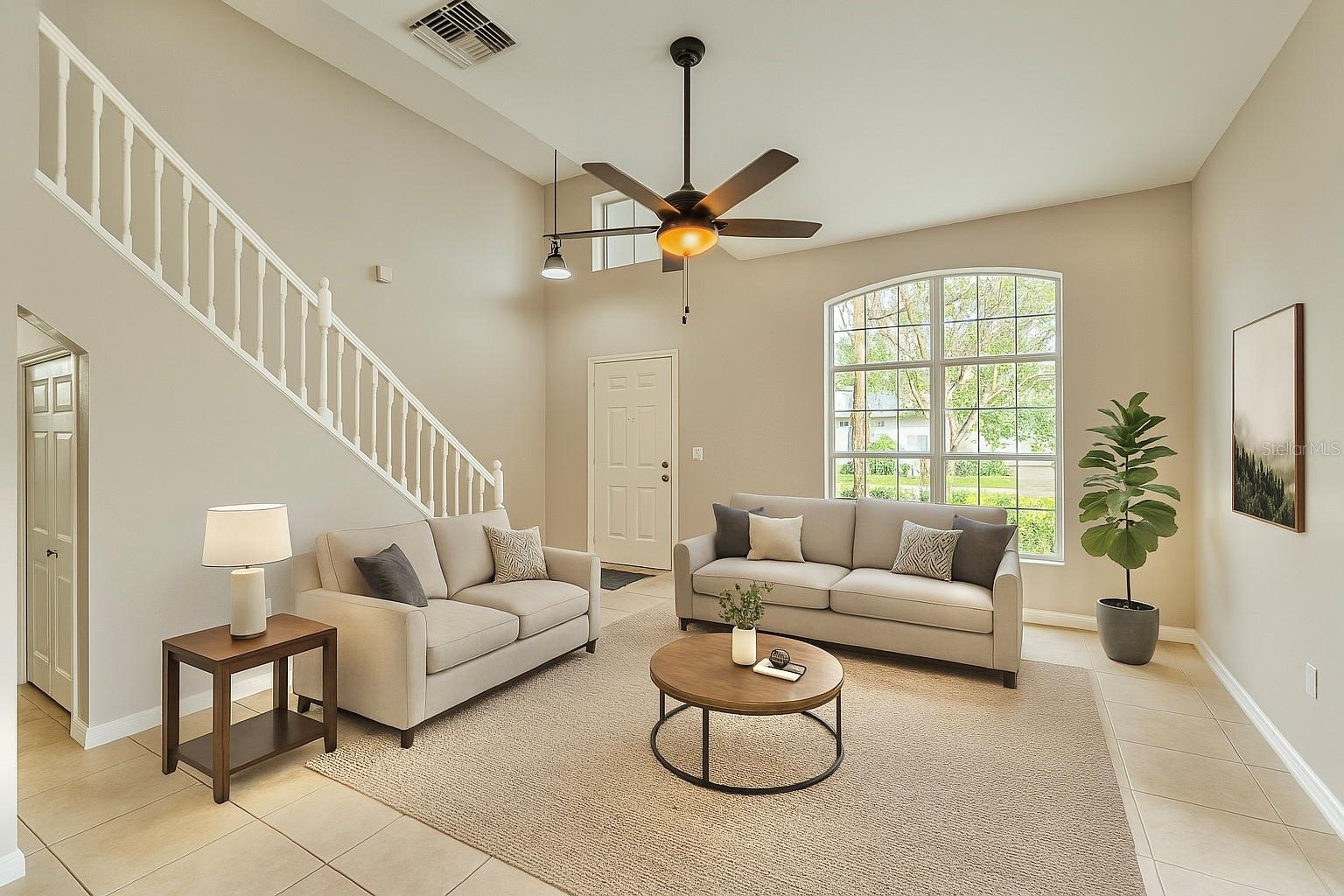 3275 OAK BROOK LN, EUSTIS, FL, 32736