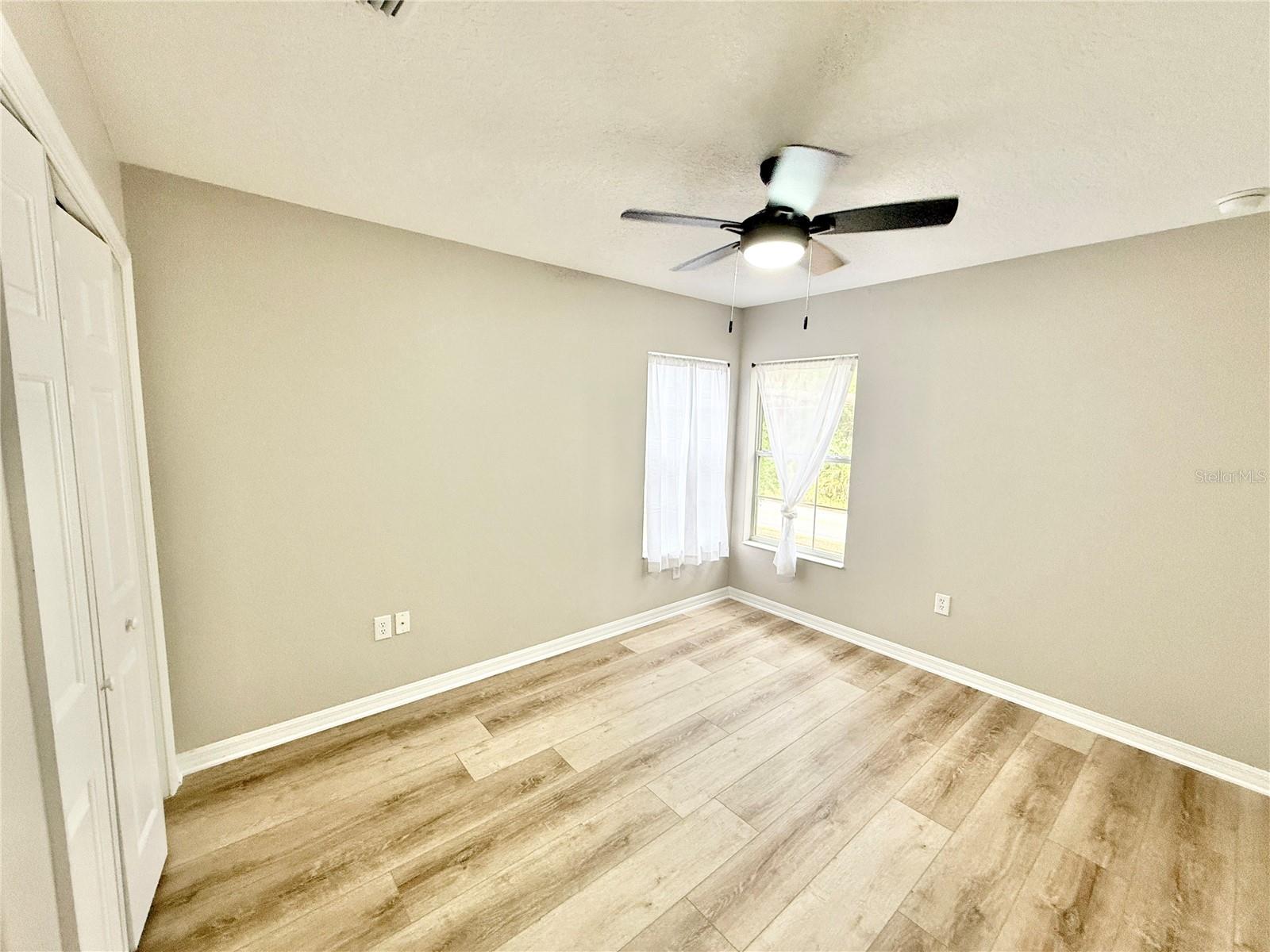 3275 OAK BROOK LN, EUSTIS, FL, 32736