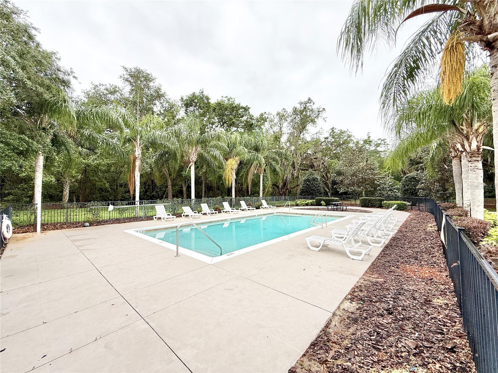 3275 OAK BROOK LN, EUSTIS, FL, 32736