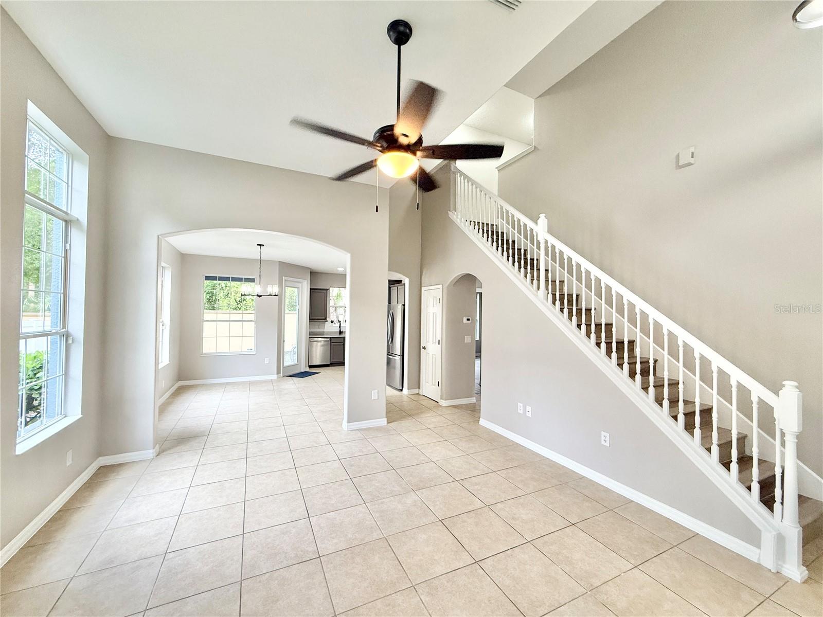 3275 OAK BROOK LN, EUSTIS, FL, 32736