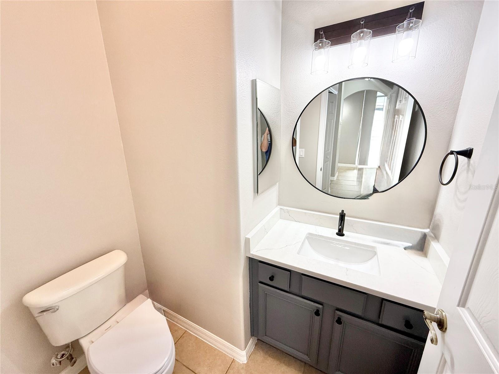 3275 OAK BROOK LN, EUSTIS, FL, 32736