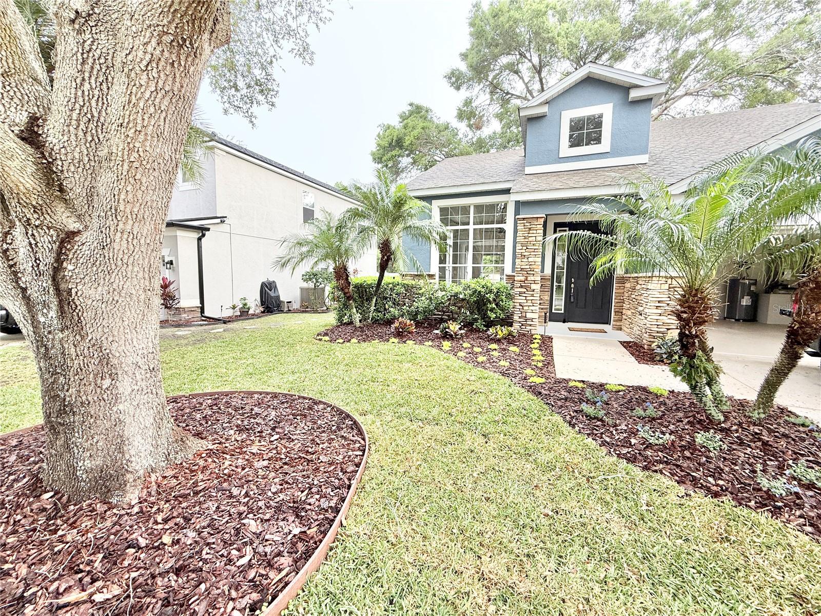 3275 OAK BROOK LN, EUSTIS, FL, 32736