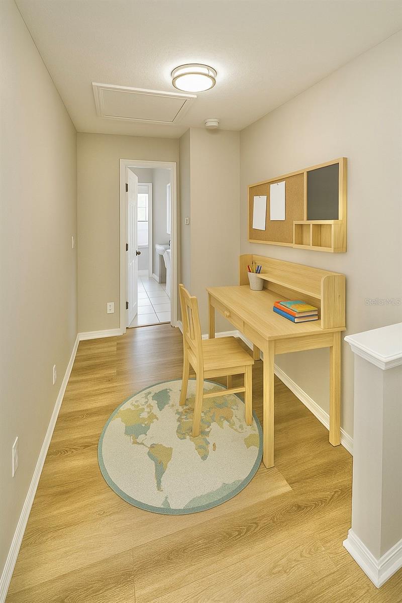 3275 OAK BROOK LN, EUSTIS, FL, 32736