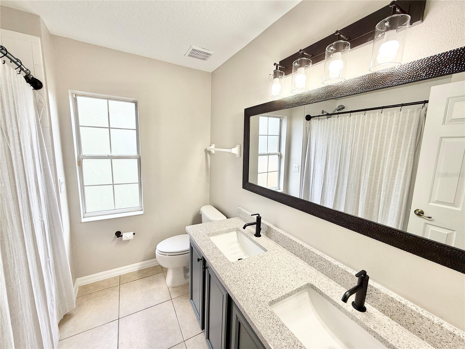 3275 OAK BROOK LN, EUSTIS, FL, 32736