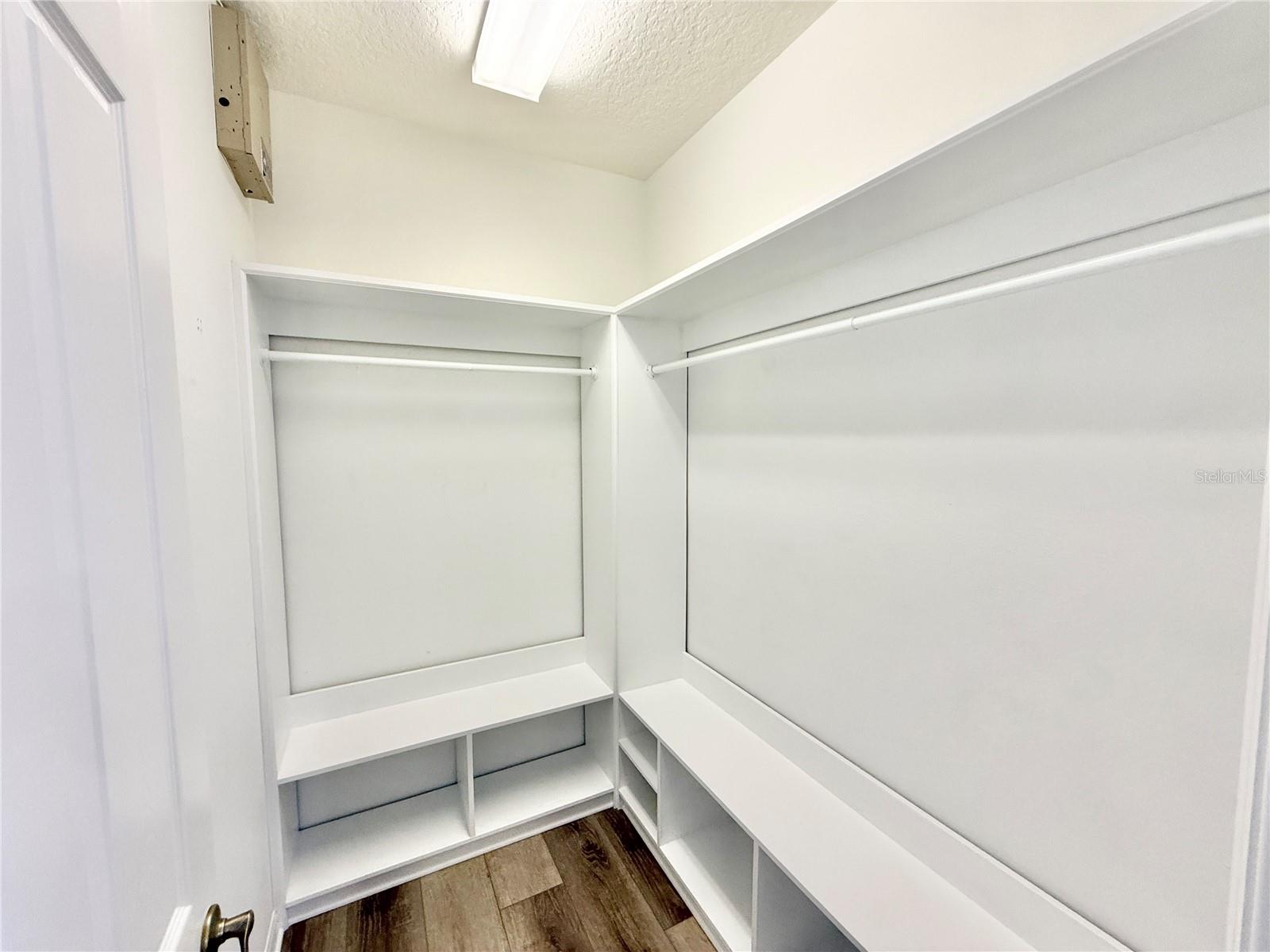 3275 OAK BROOK LN, EUSTIS, FL, 32736