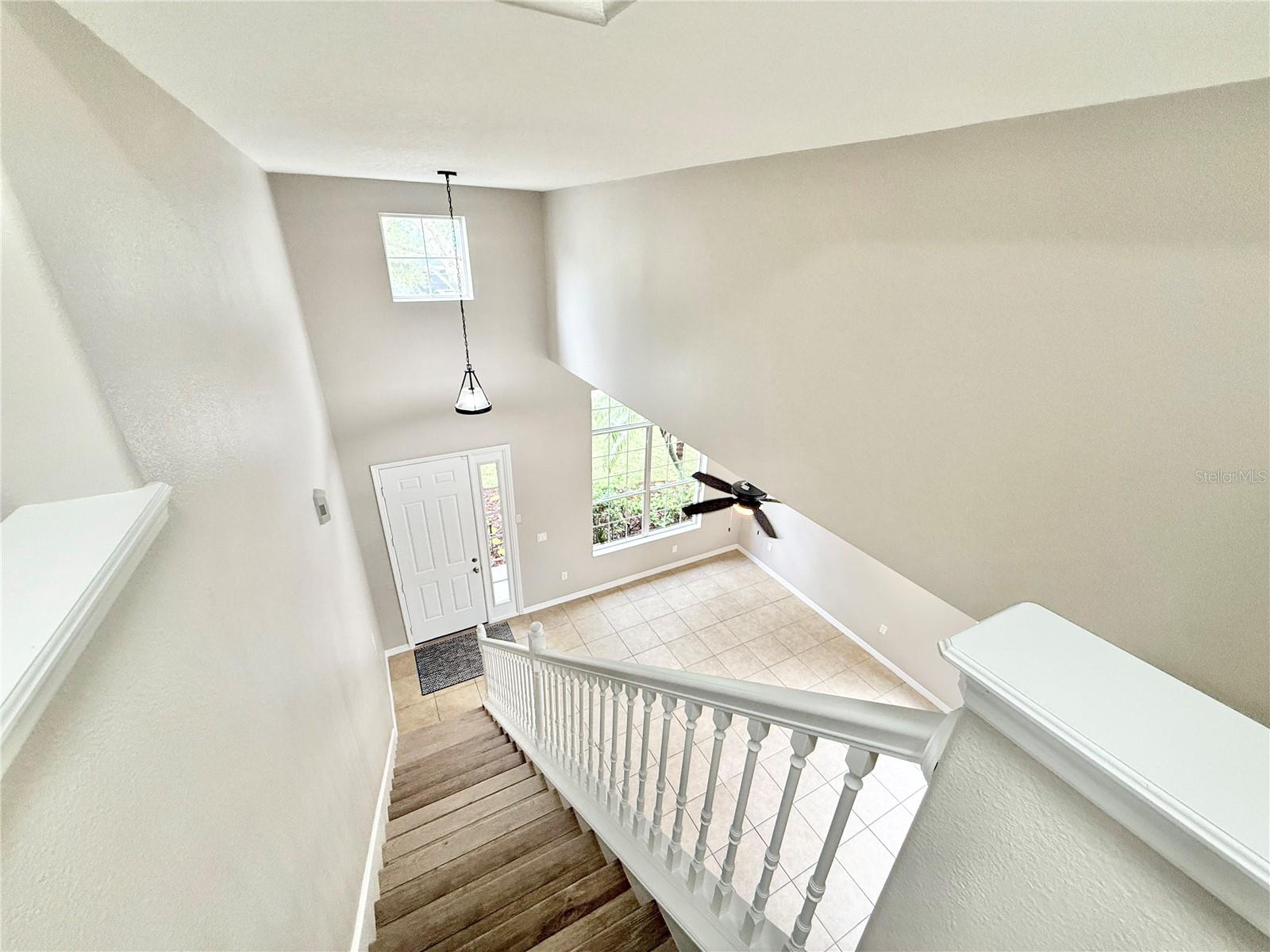 3275 OAK BROOK LN, EUSTIS, FL, 32736