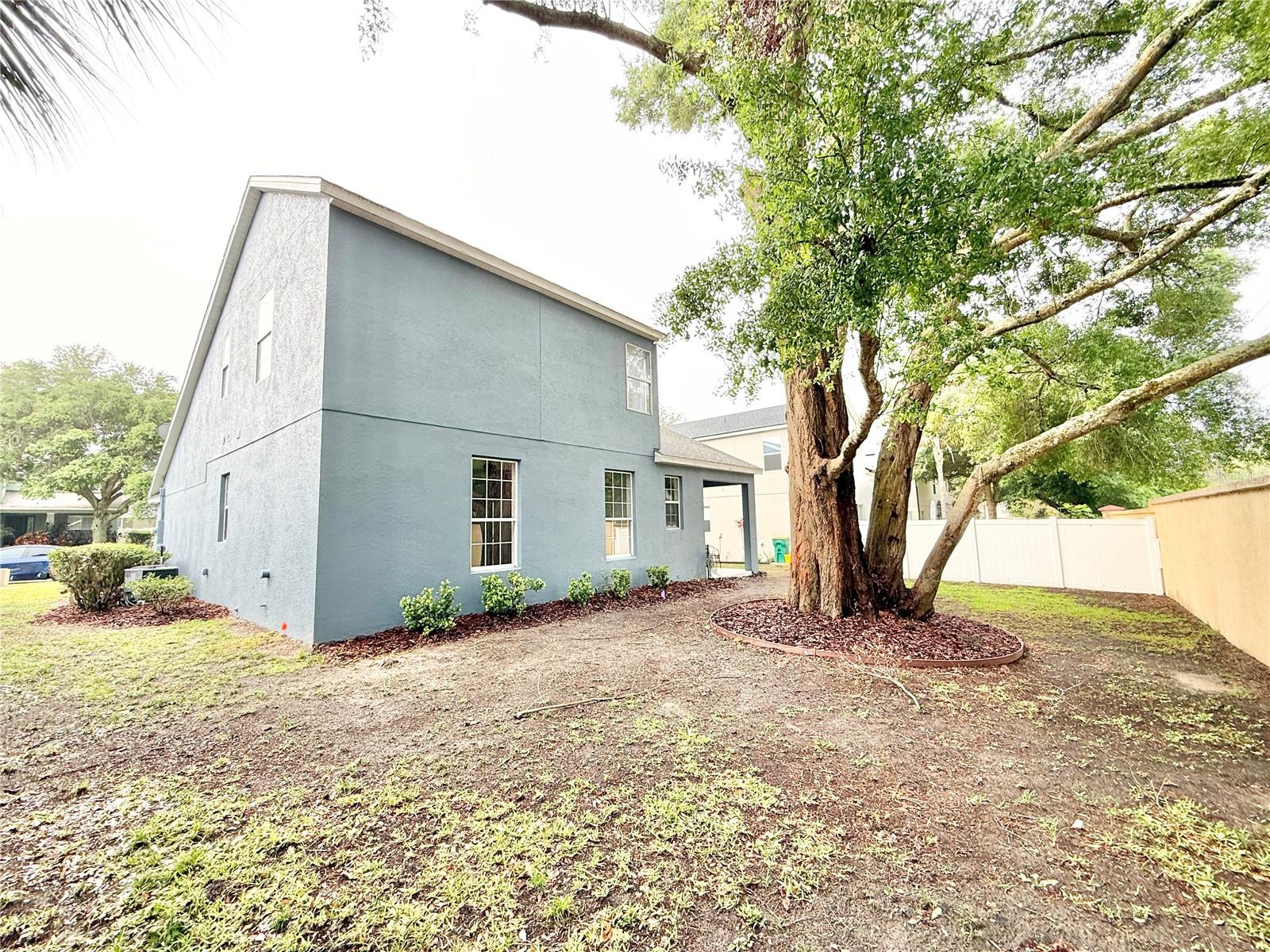 3275 OAK BROOK LN, EUSTIS, FL, 32736