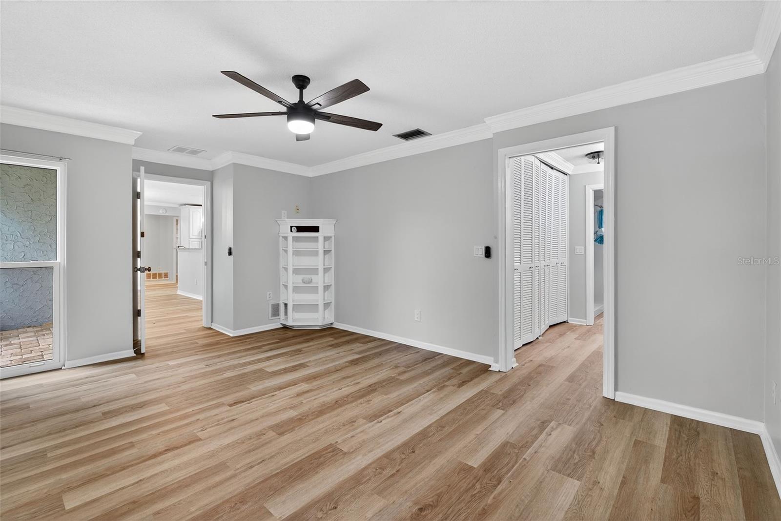 13841 89TH AVE, SEMINOLE, FL, 33776