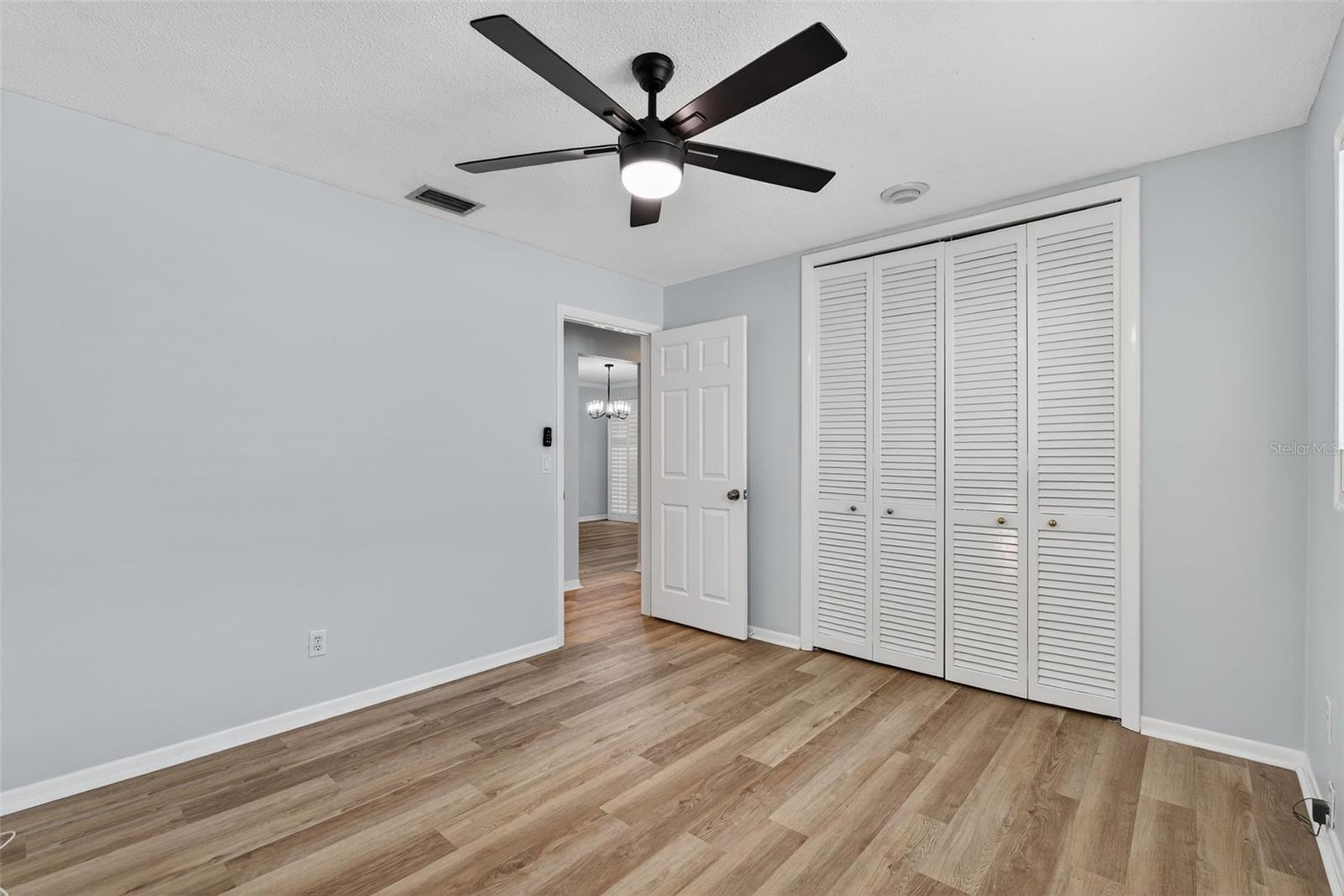 13841 89TH AVE, SEMINOLE, FL, 33776