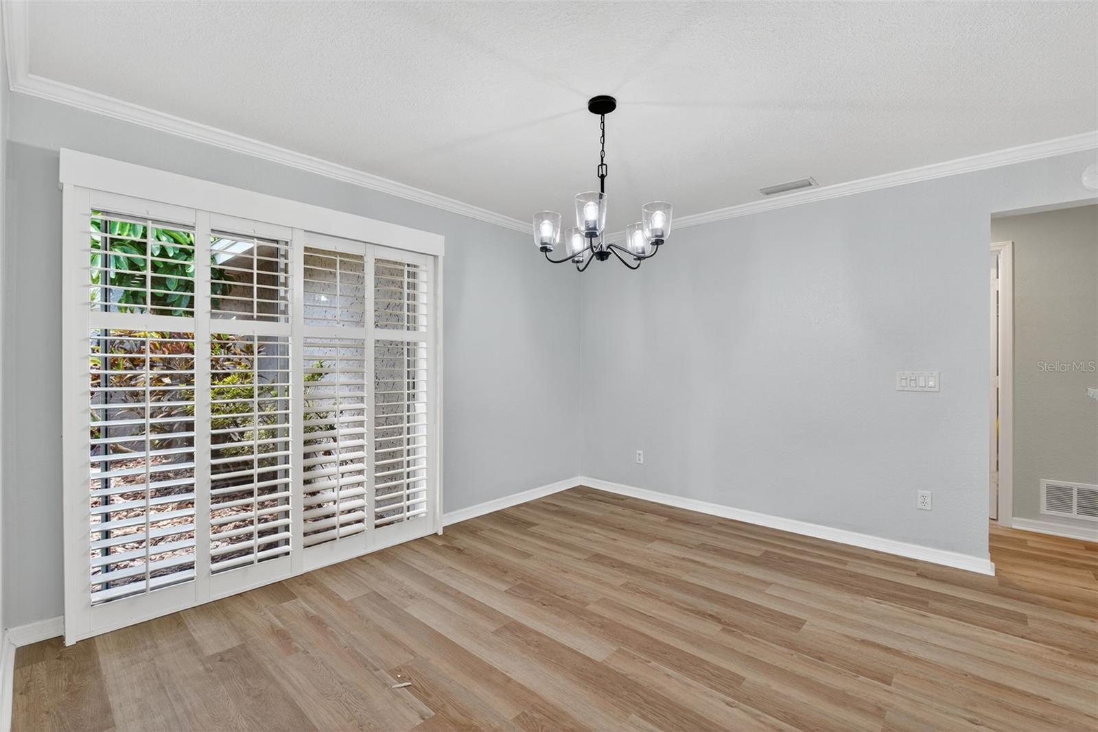 13841 89TH AVE, SEMINOLE, FL, 33776