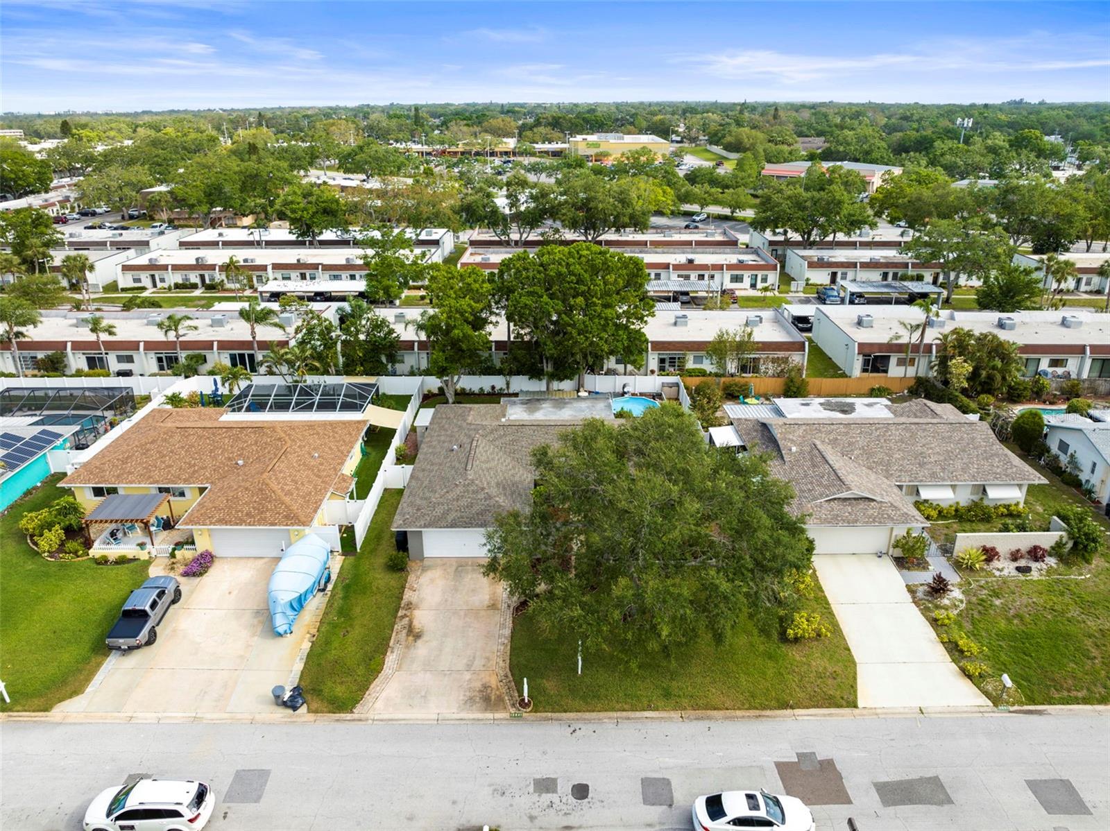 13841 89TH AVE, SEMINOLE, FL, 33776