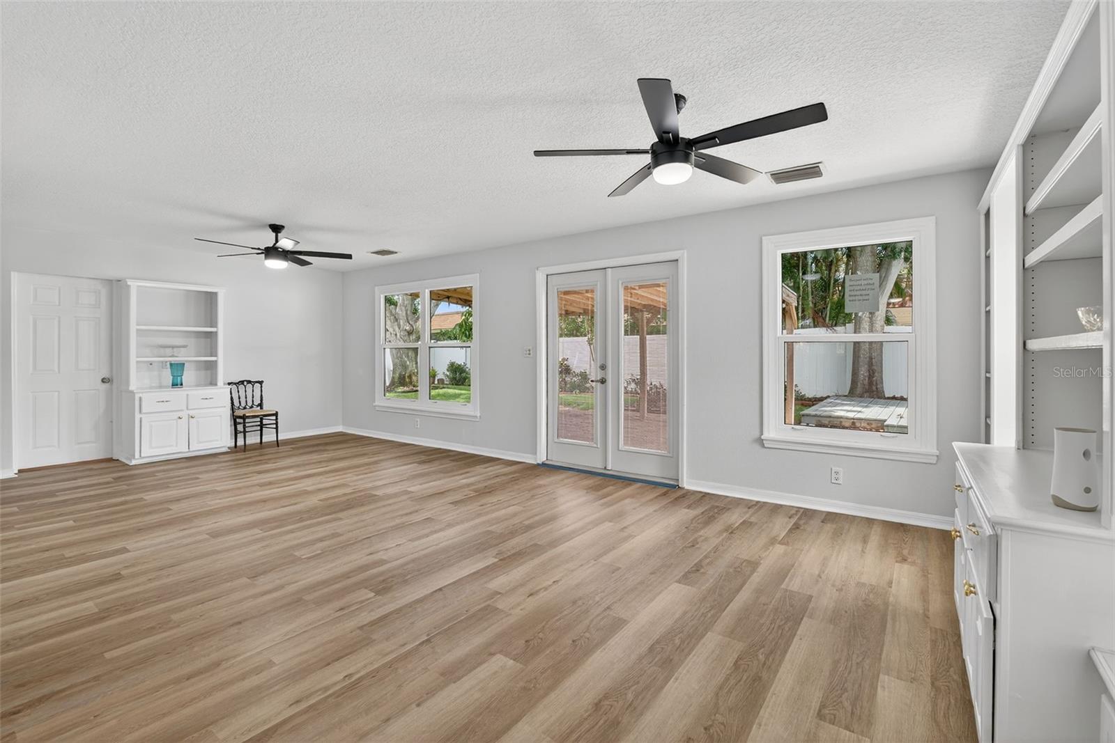 13841 89TH AVE, SEMINOLE, FL, 33776