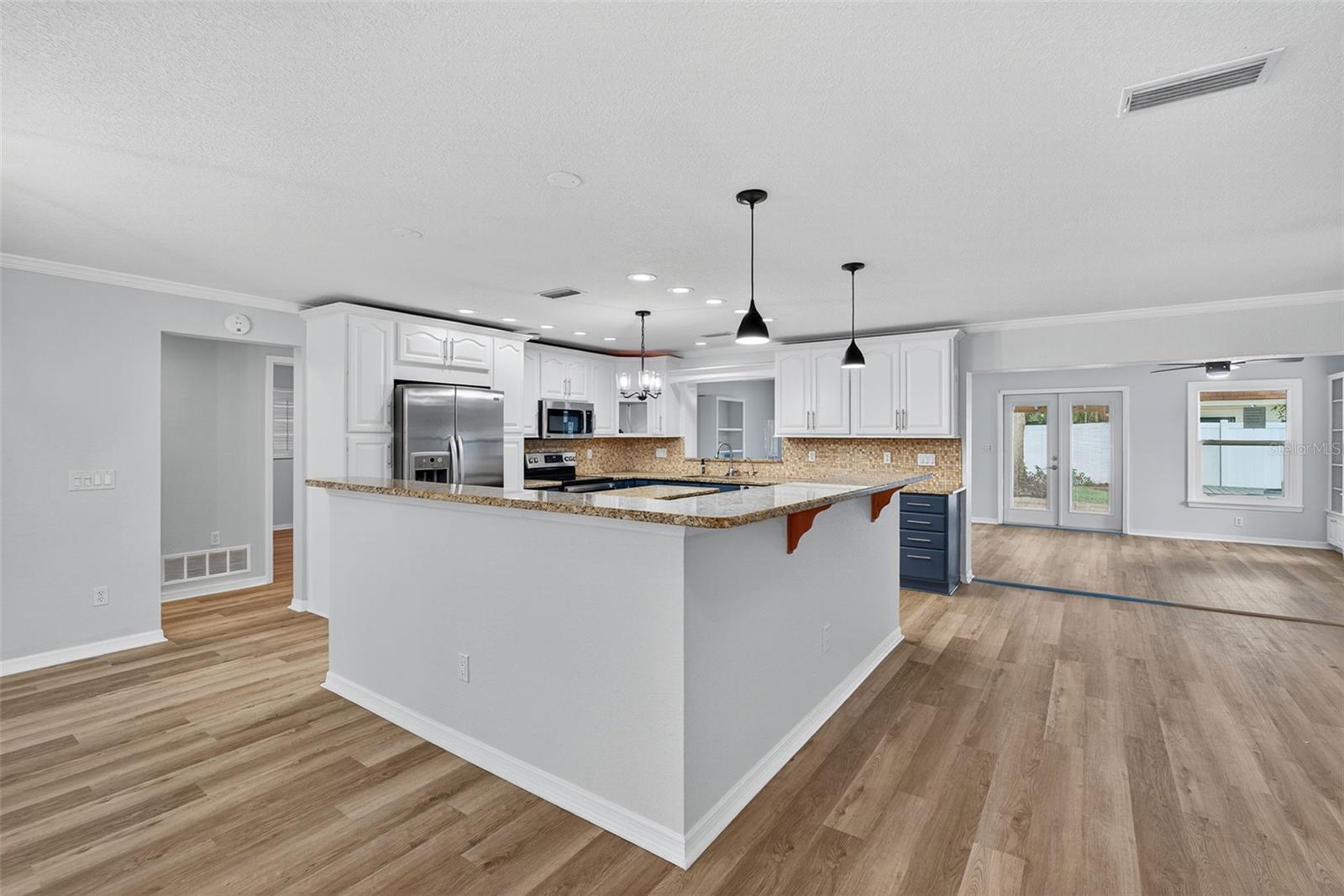 13841 89TH AVE, SEMINOLE, FL, 33776
