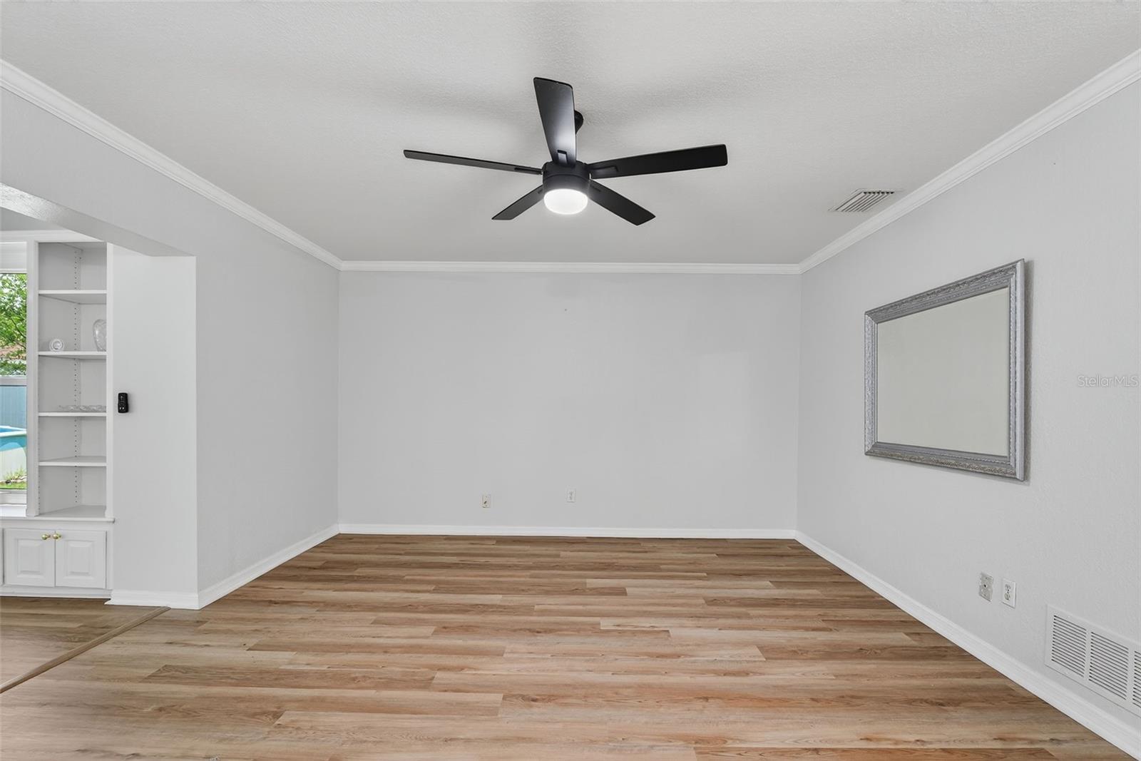 13841 89TH AVE, SEMINOLE, FL, 33776