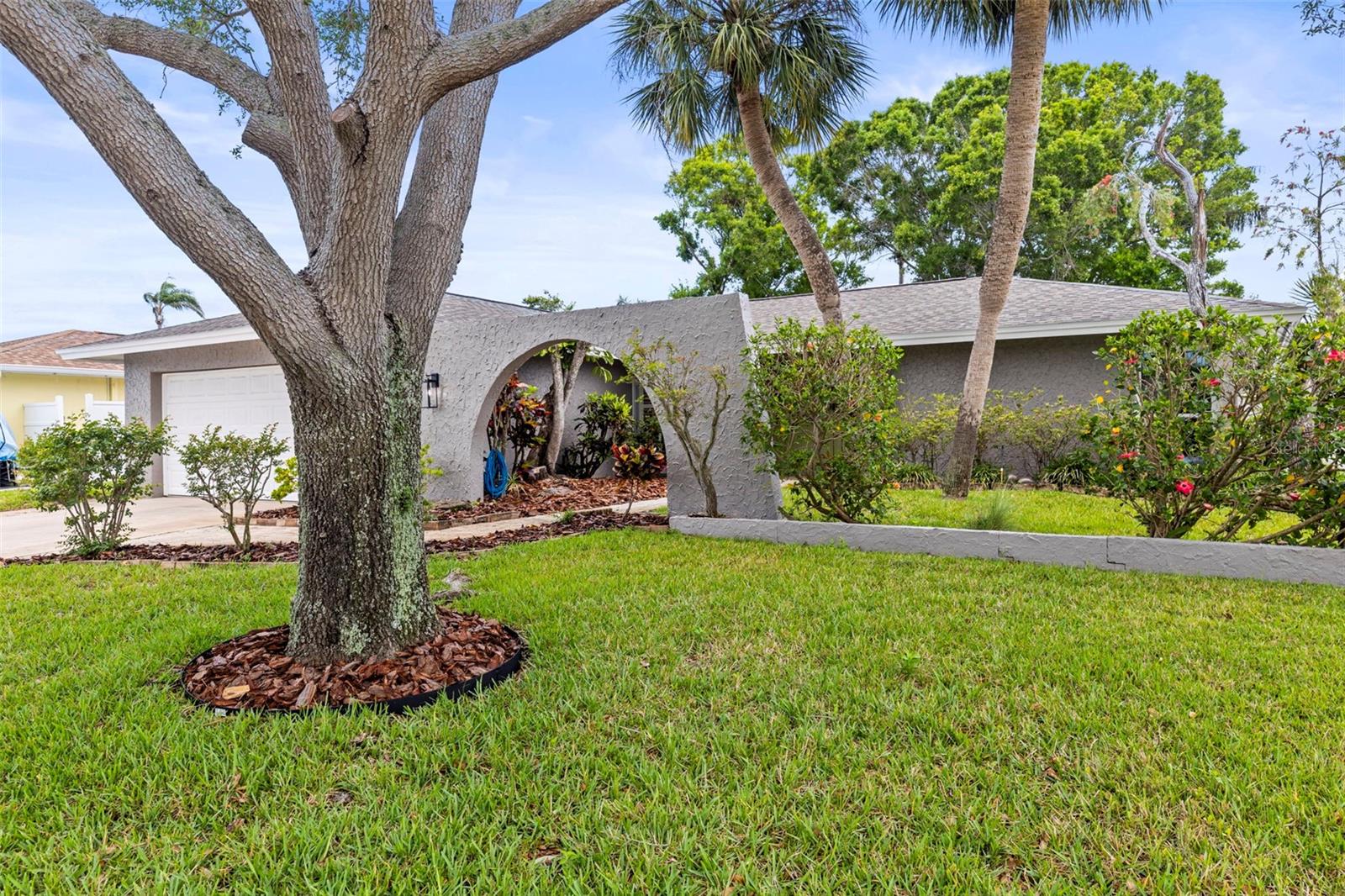13841 89TH AVE, SEMINOLE, FL, 33776
