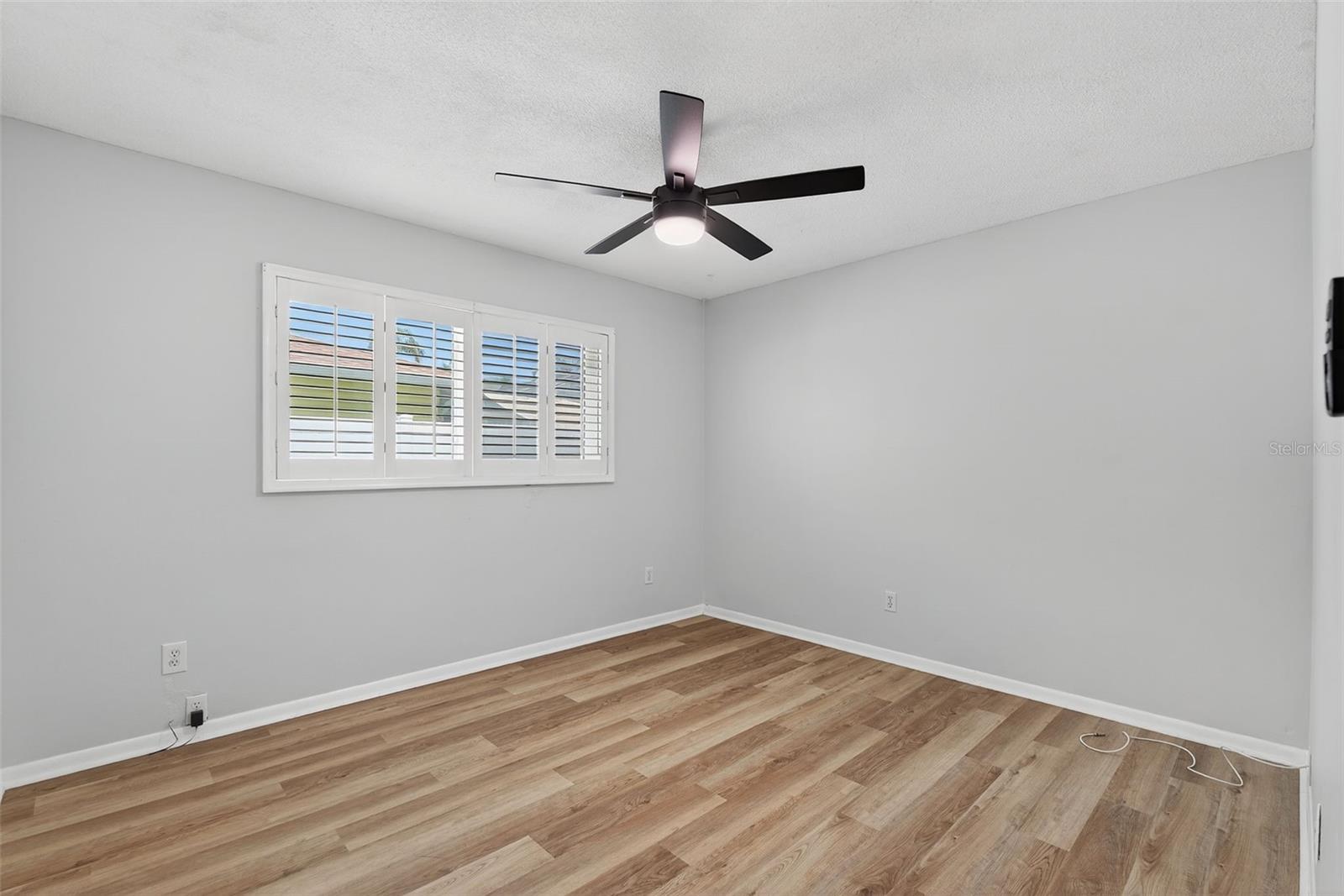 13841 89TH AVE, SEMINOLE, FL, 33776