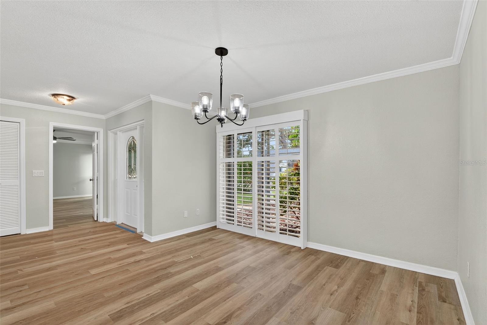 13841 89TH AVE, SEMINOLE, FL, 33776