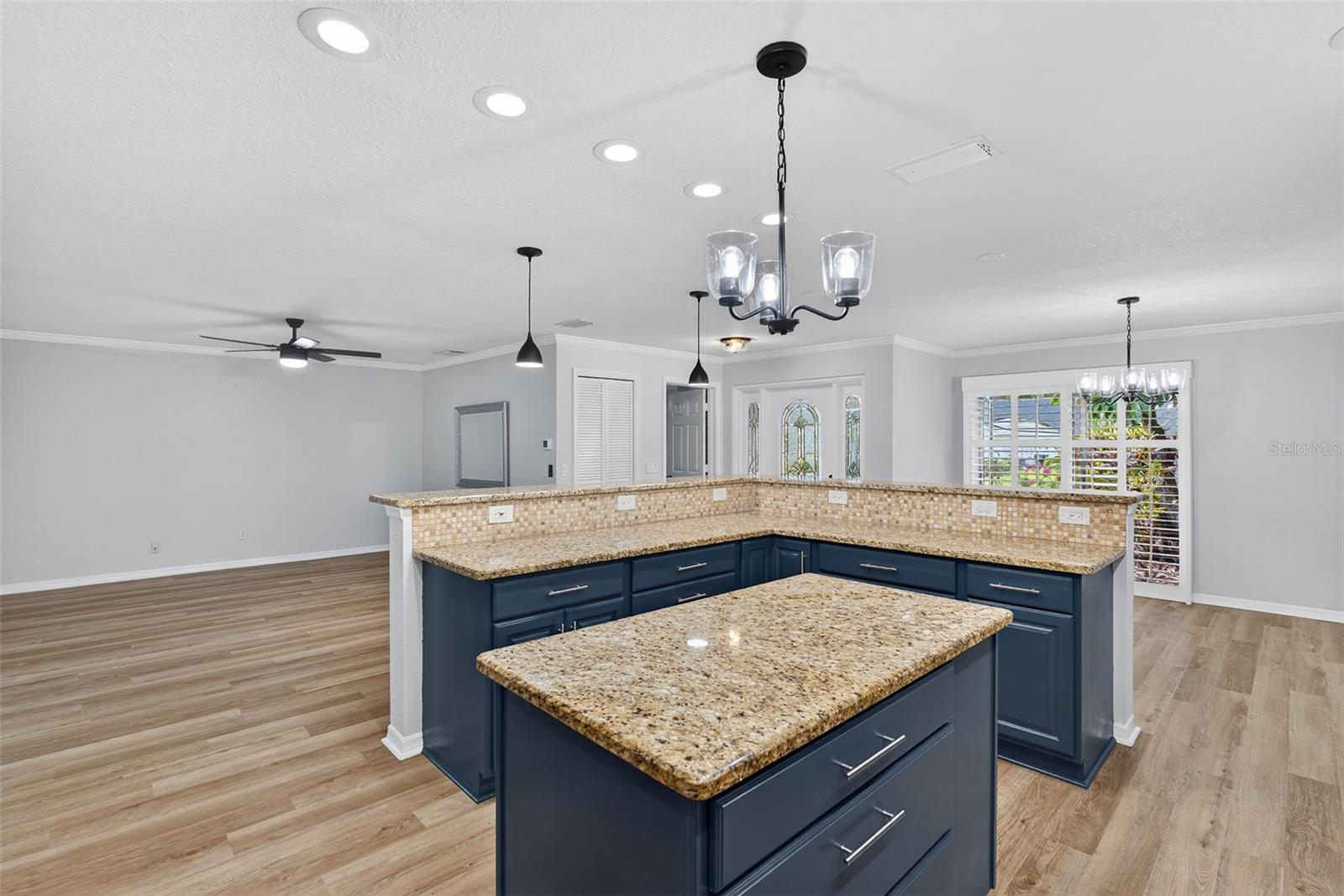 13841 89TH AVE, SEMINOLE, FL, 33776