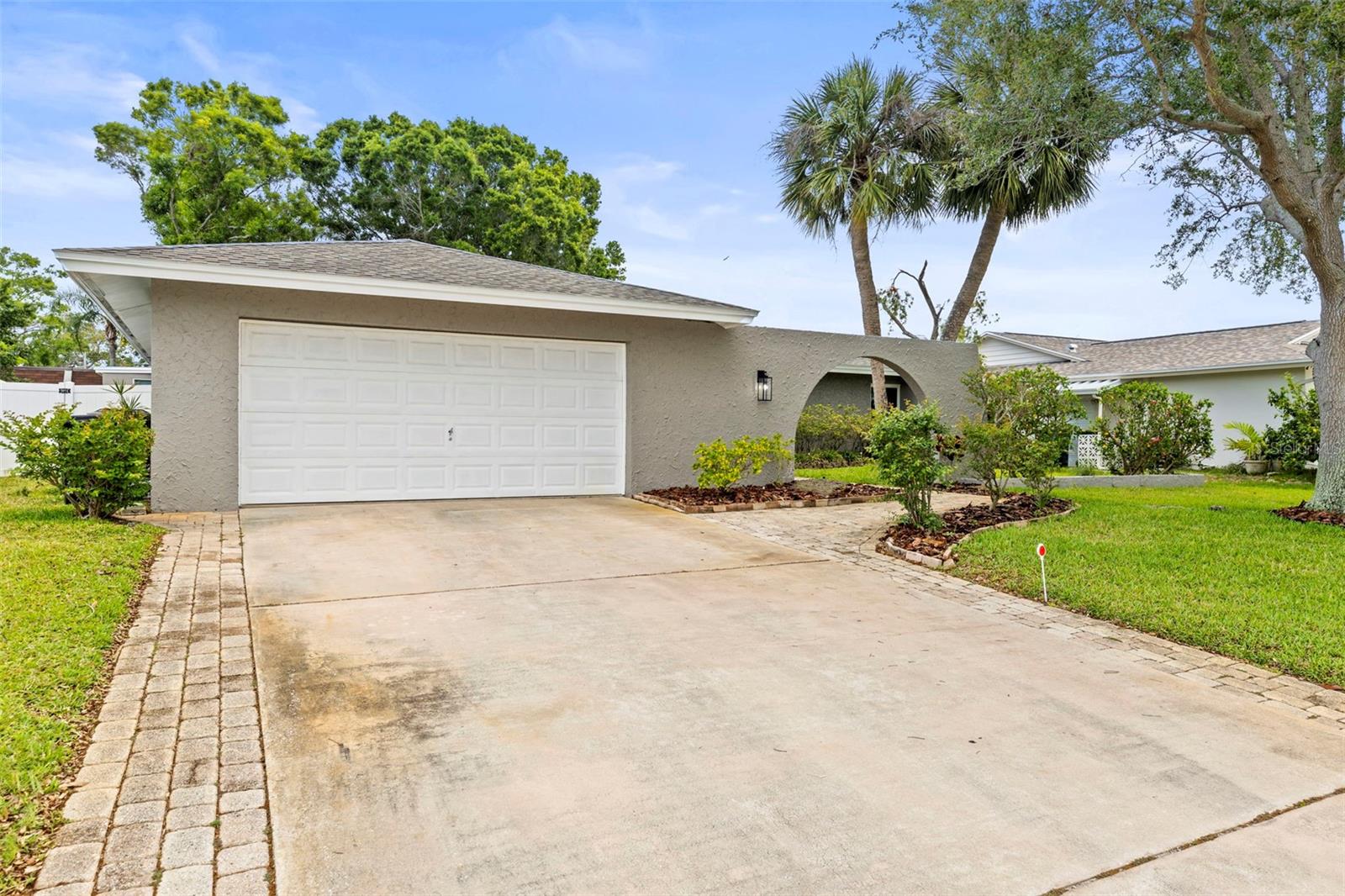 13841 89TH AVE, SEMINOLE, FL, 33776