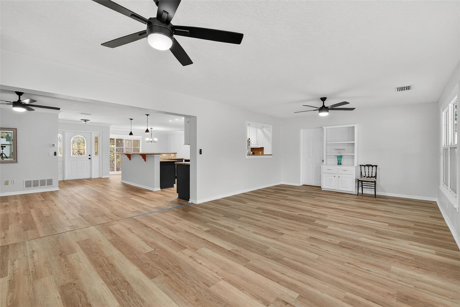 13841 89TH AVE, SEMINOLE, FL, 33776