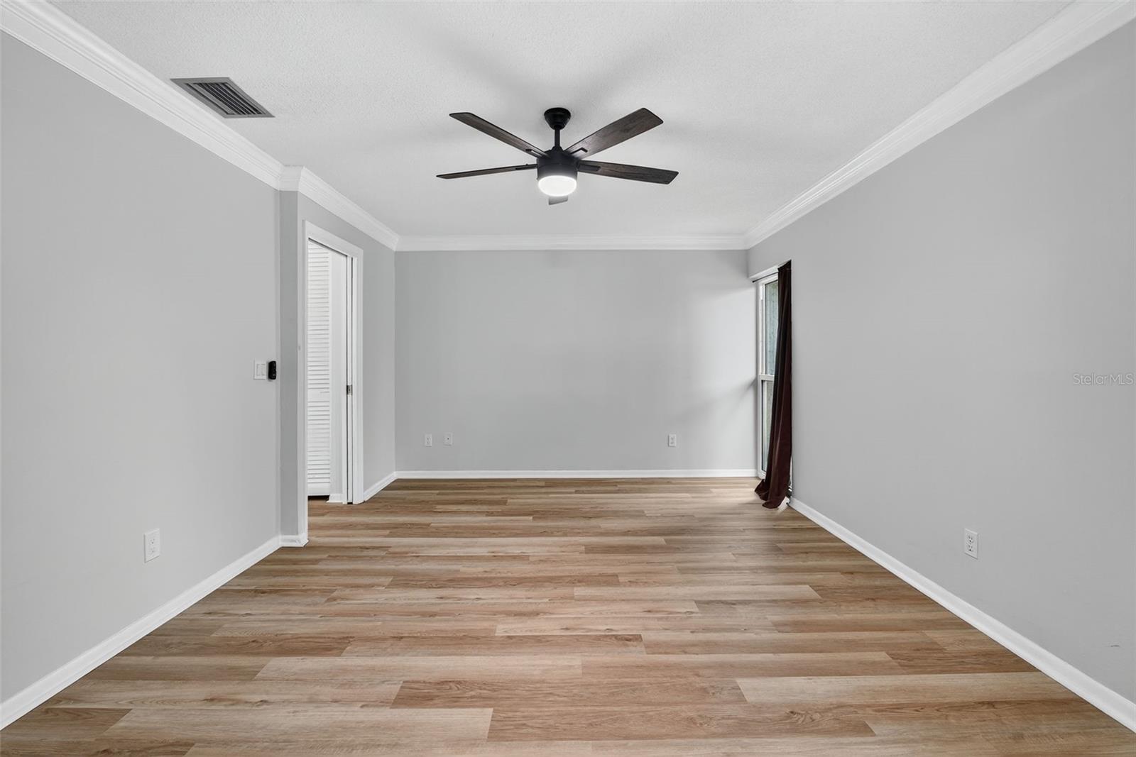 13841 89TH AVE, SEMINOLE, FL, 33776
