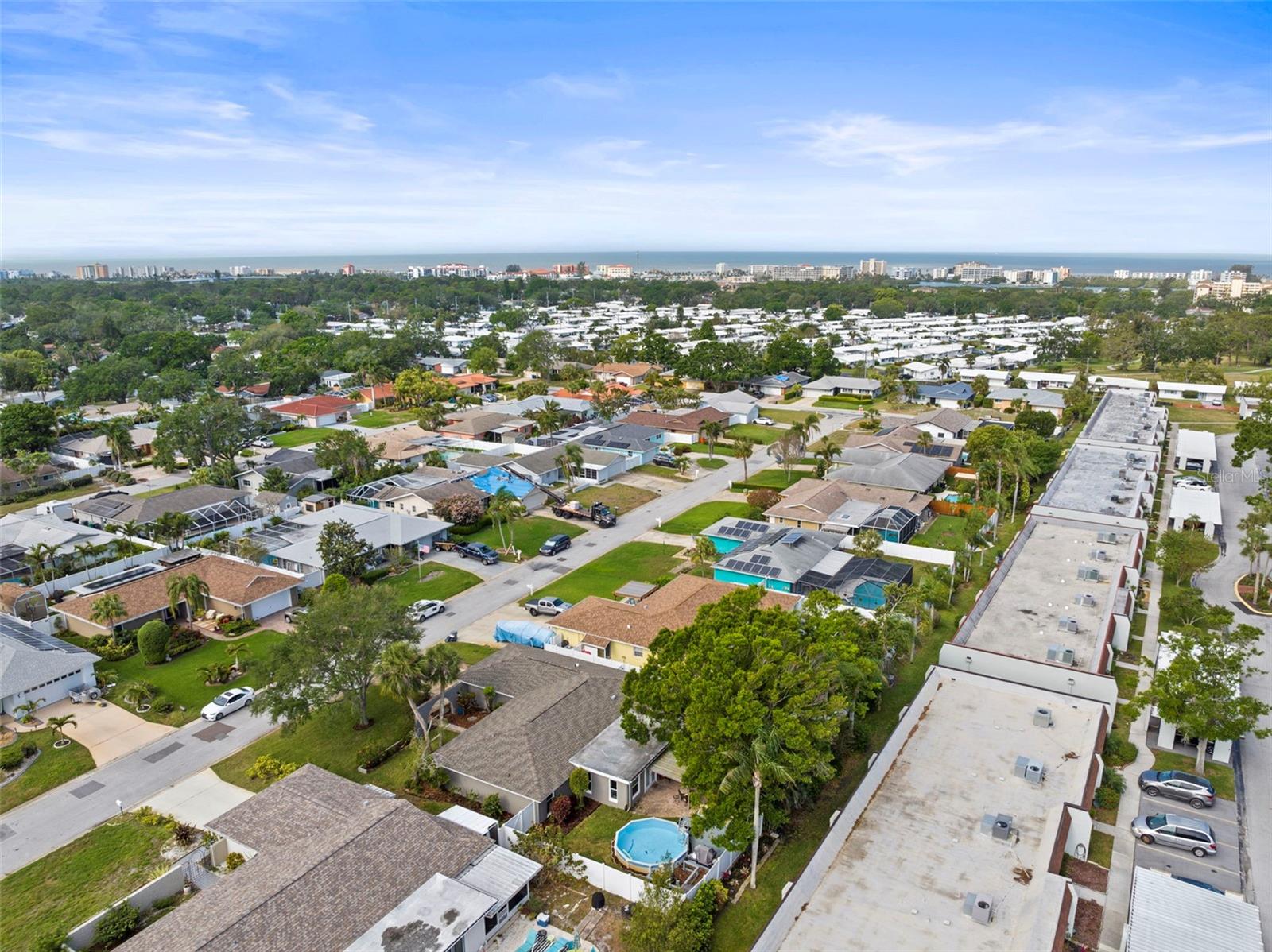 13841 89TH AVE, SEMINOLE, FL, 33776
