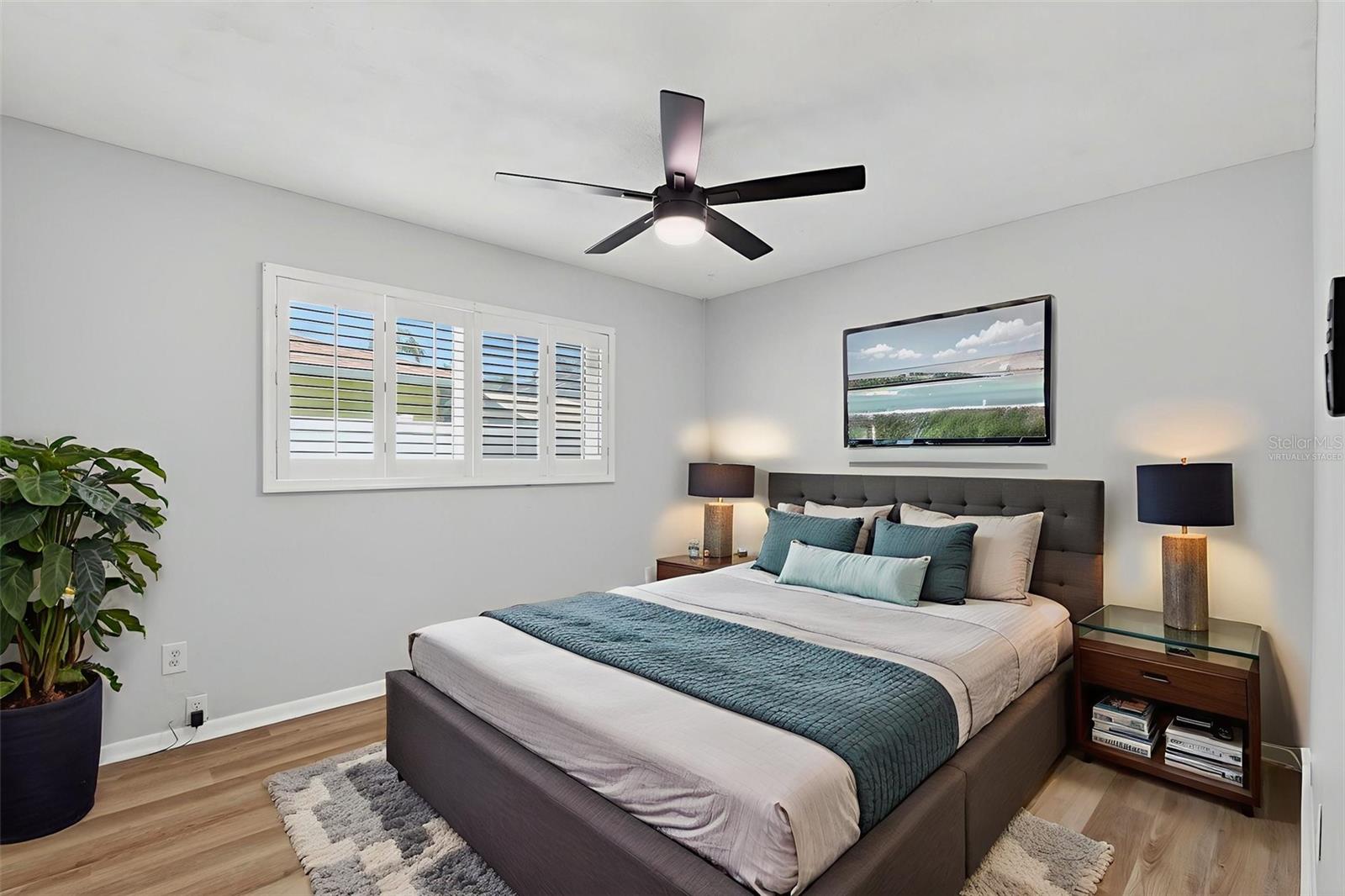 13841 89TH AVE, SEMINOLE, FL, 33776