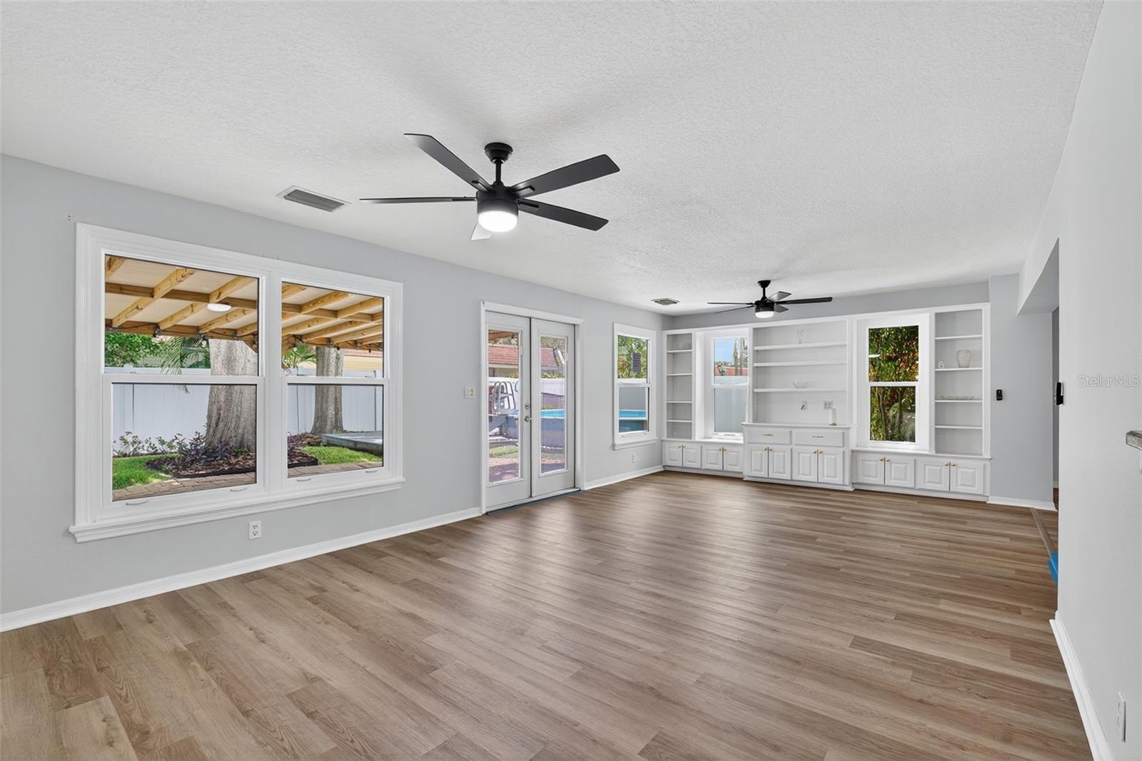 13841 89TH AVE, SEMINOLE, FL, 33776