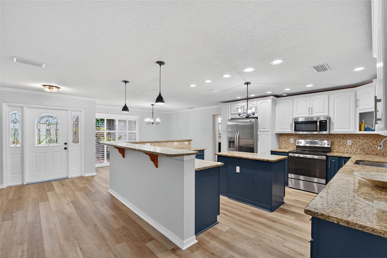 13841 89TH AVE, SEMINOLE, FL, 33776