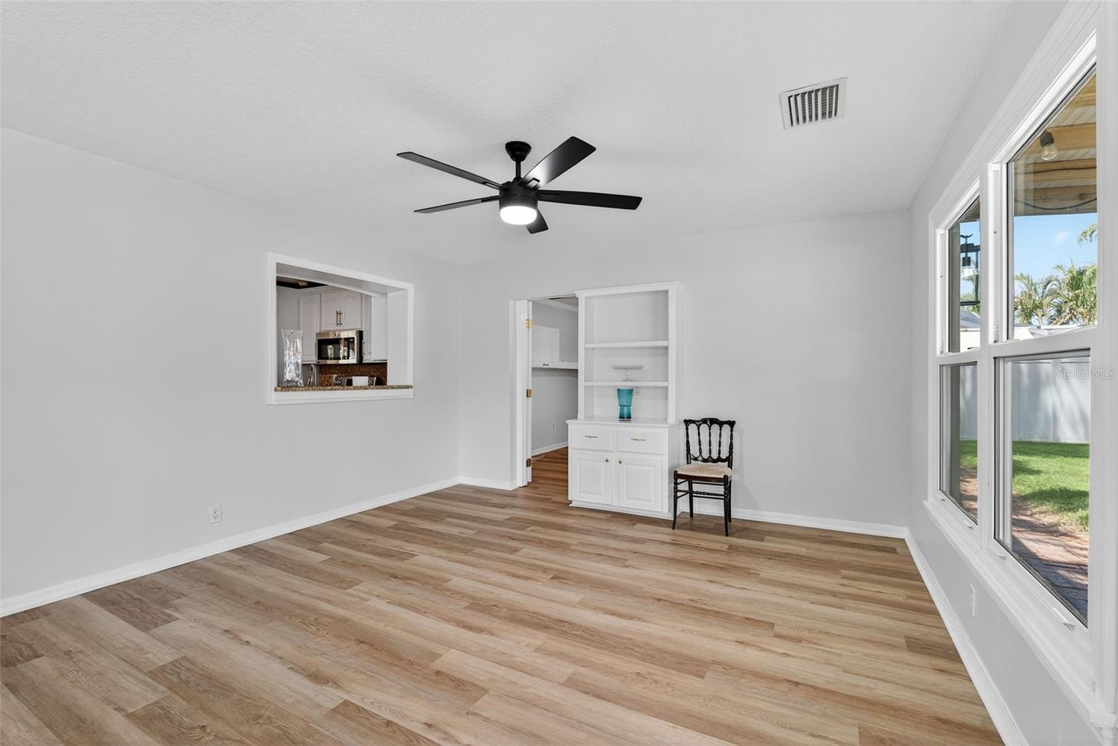 13841 89TH AVE, SEMINOLE, FL, 33776