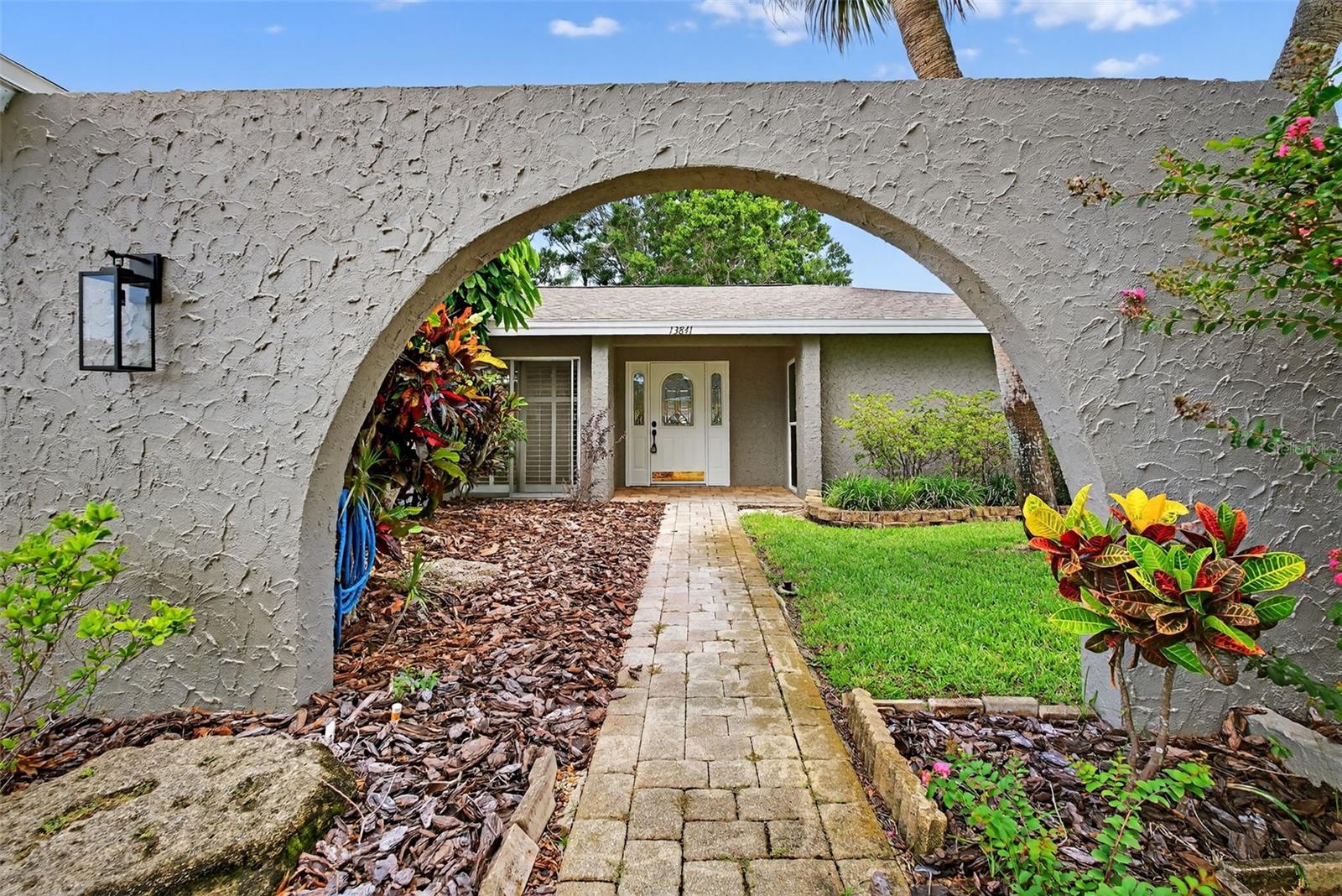 13841 89TH AVE, SEMINOLE, FL, 33776