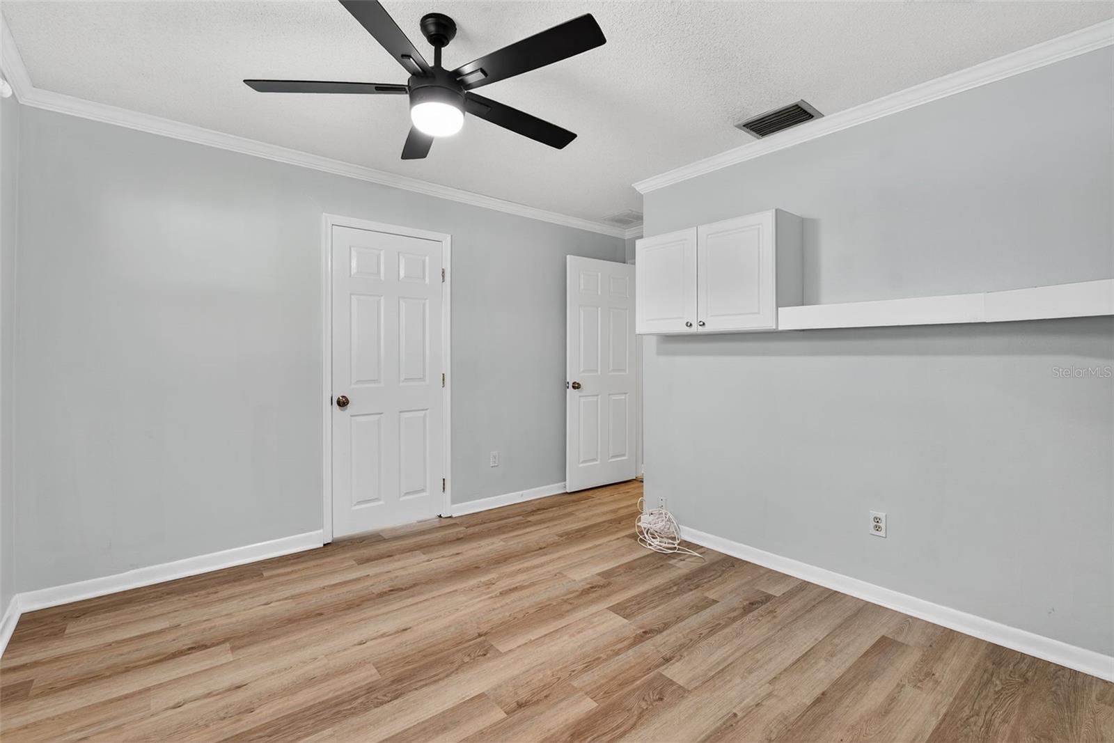 13841 89TH AVE, SEMINOLE, FL, 33776