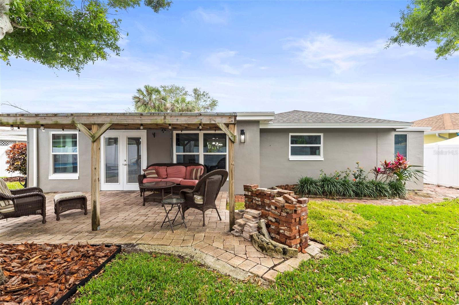 13841 89TH AVE, SEMINOLE, FL, 33776