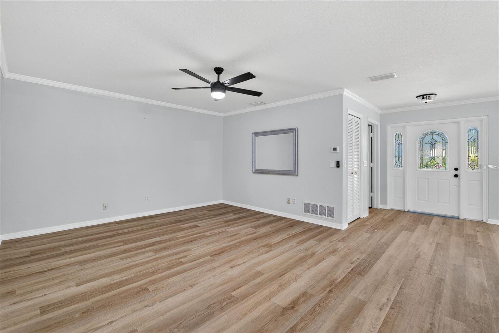 13841 89TH AVE, SEMINOLE, FL, 33776
